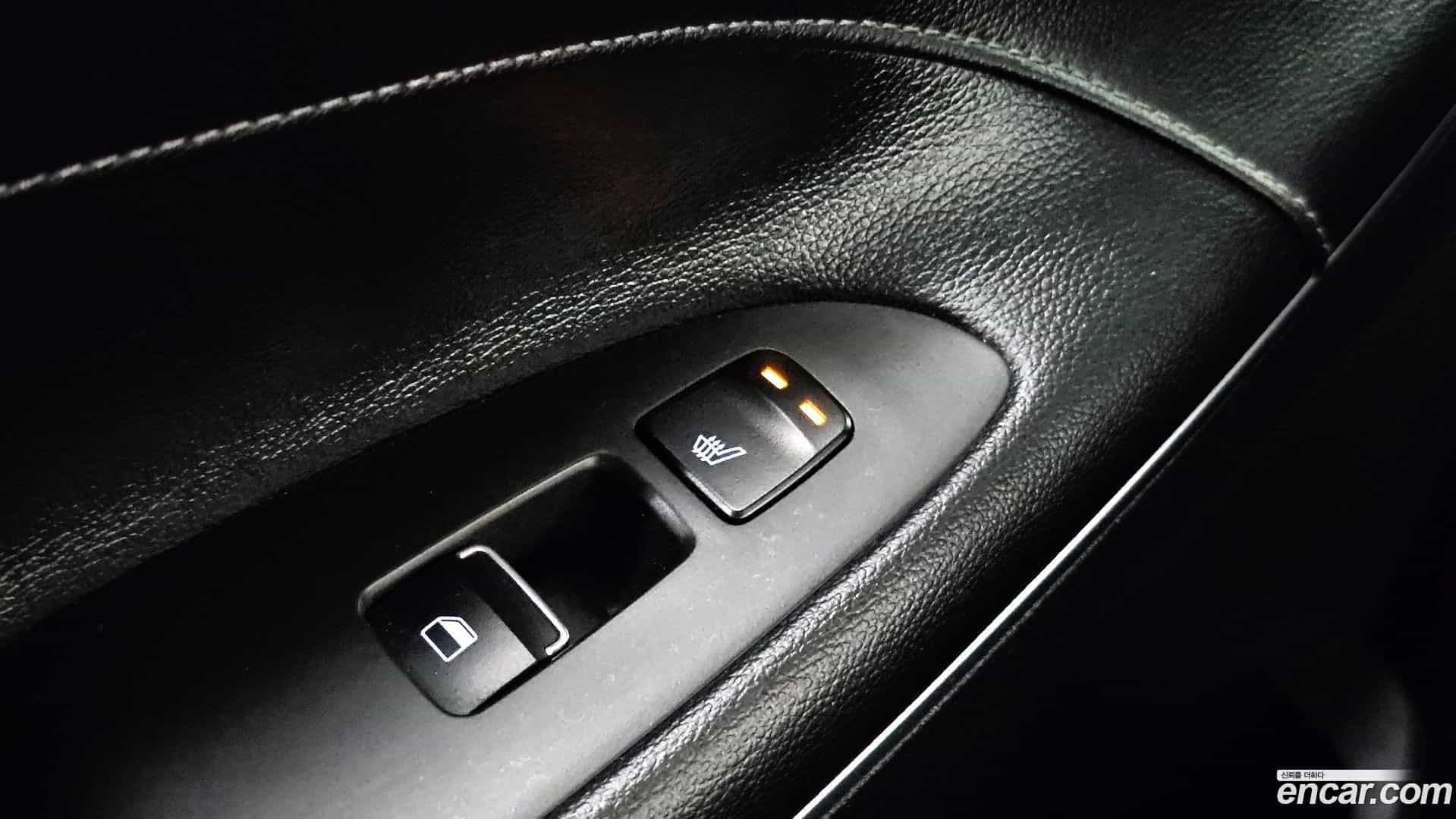 Grandeur Hyundai 2018.7-OPTION-023