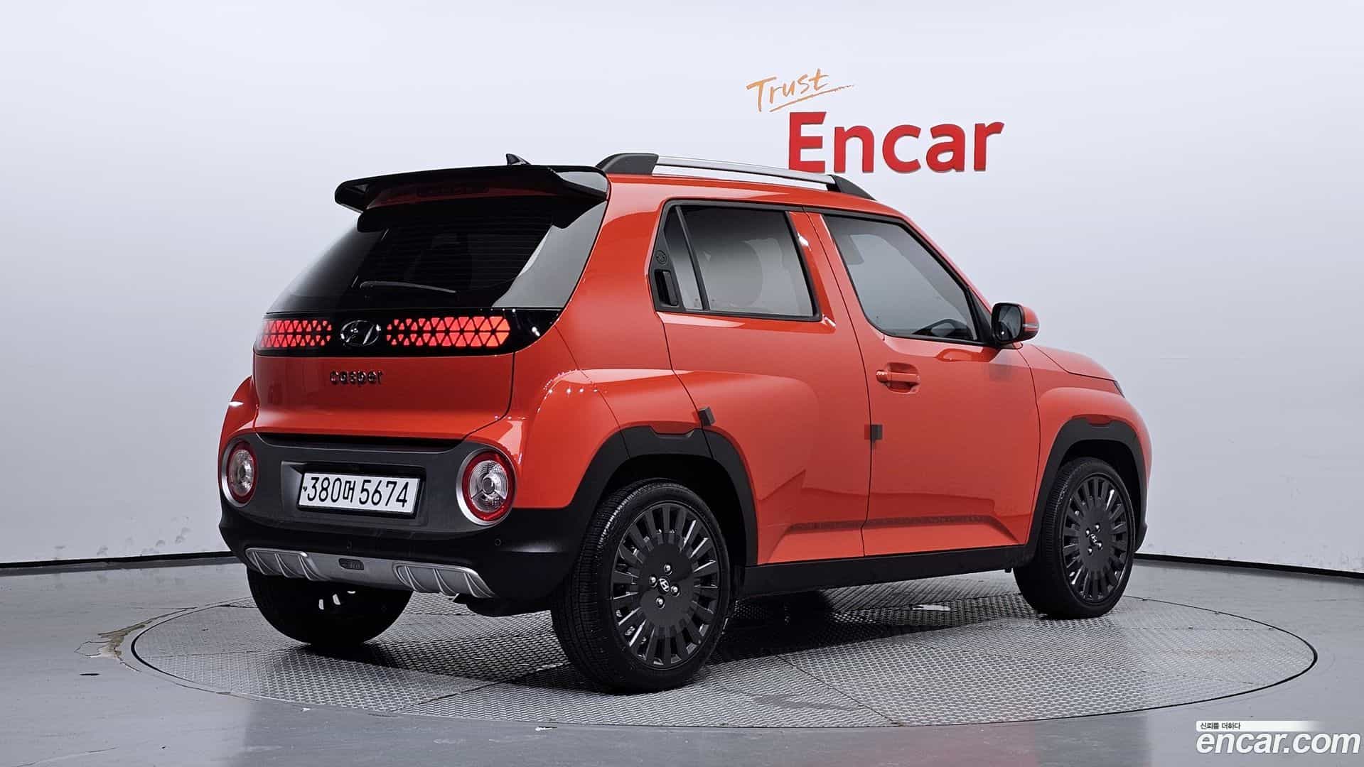 Casper Hyundai 2021.10-OUTER-002