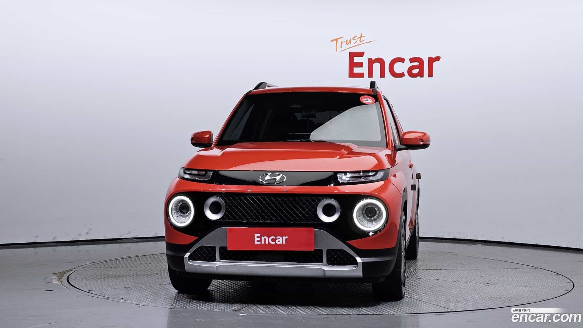 Casper Hyundai 2021.10-OUTER-003