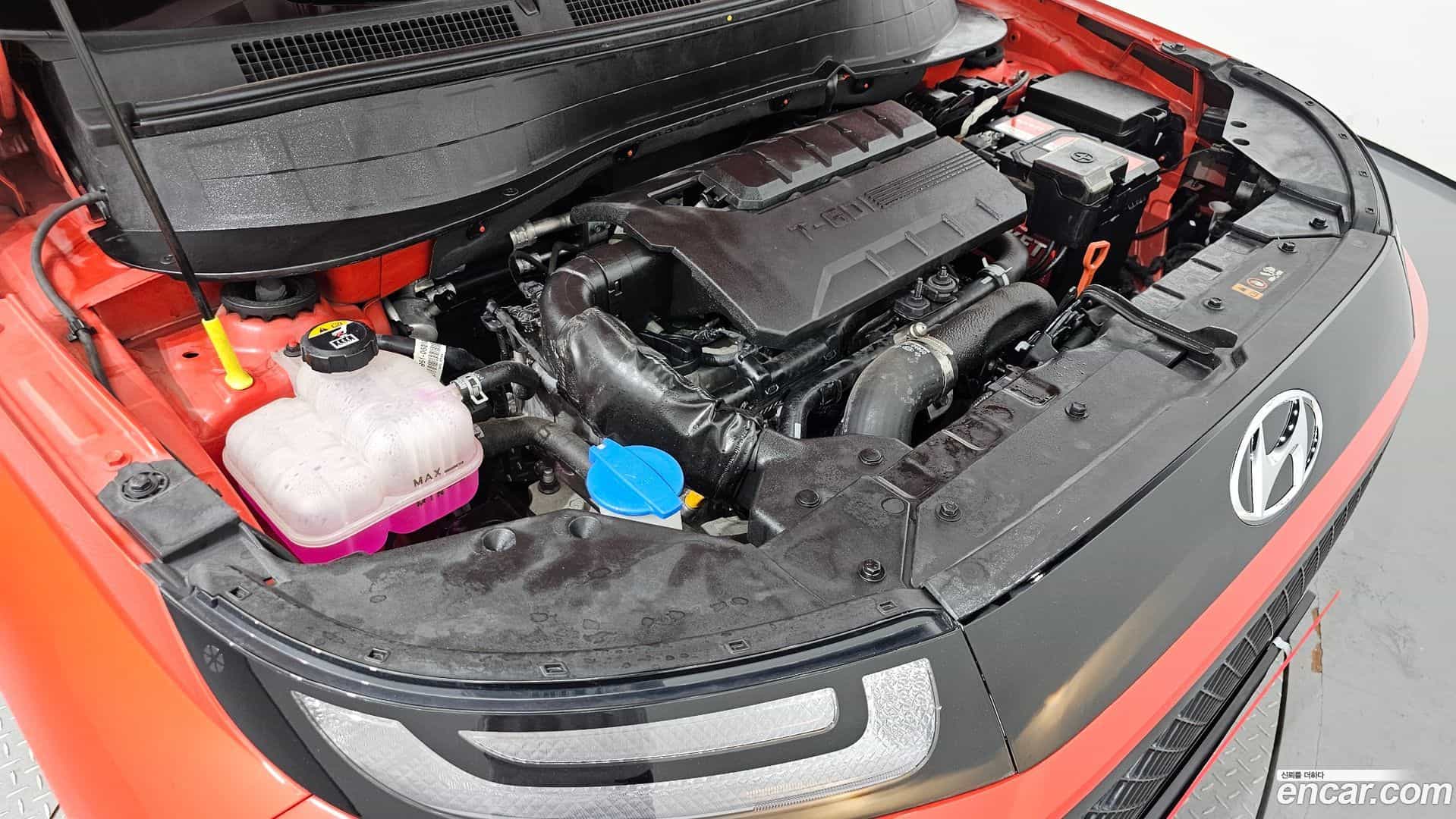 Casper Hyundai 2021.10-INNER-006