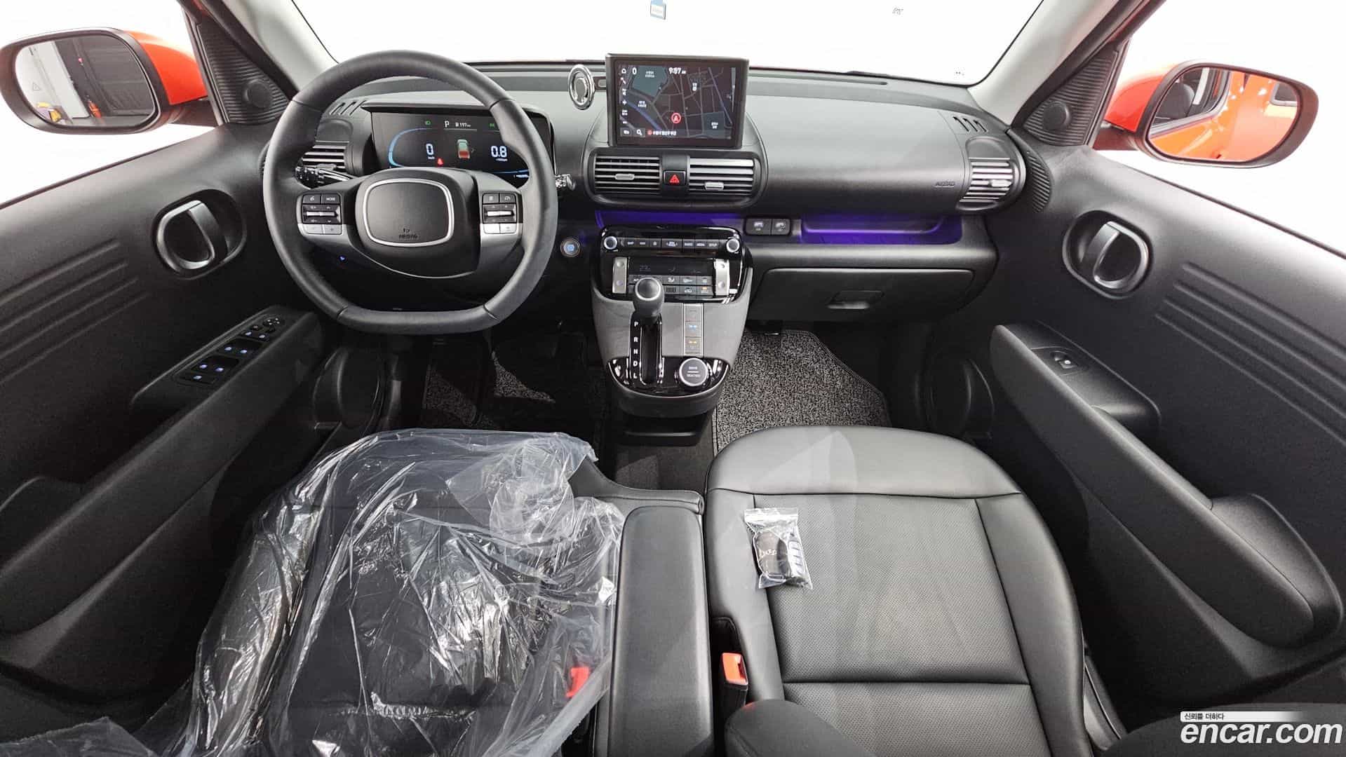 Casper Hyundai 2021.10-INNER-007