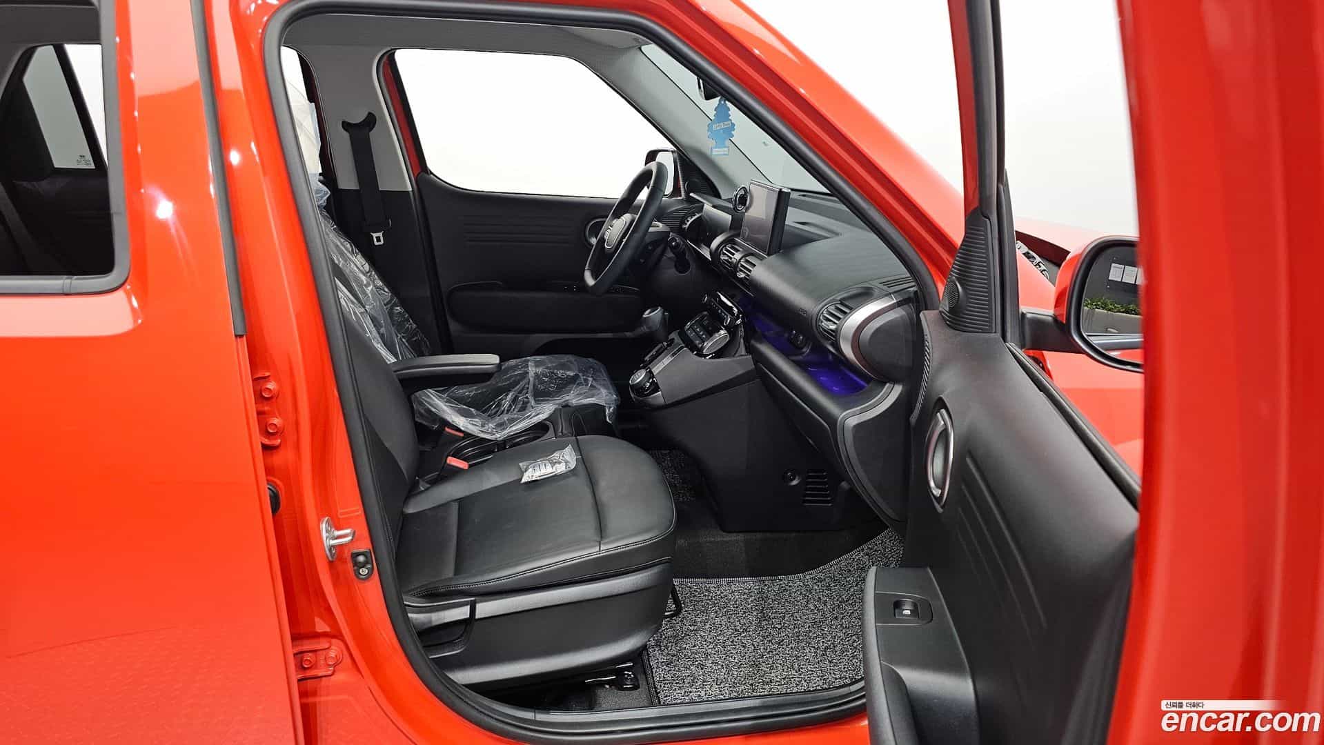 Casper Hyundai 2021.10-OPTION-015