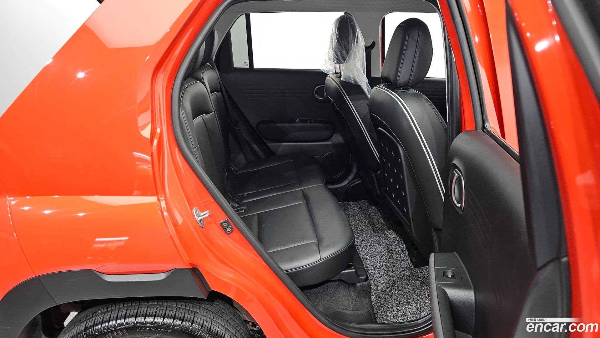 Main__Slider__Photo:Casper Hyundai 2021.10-11