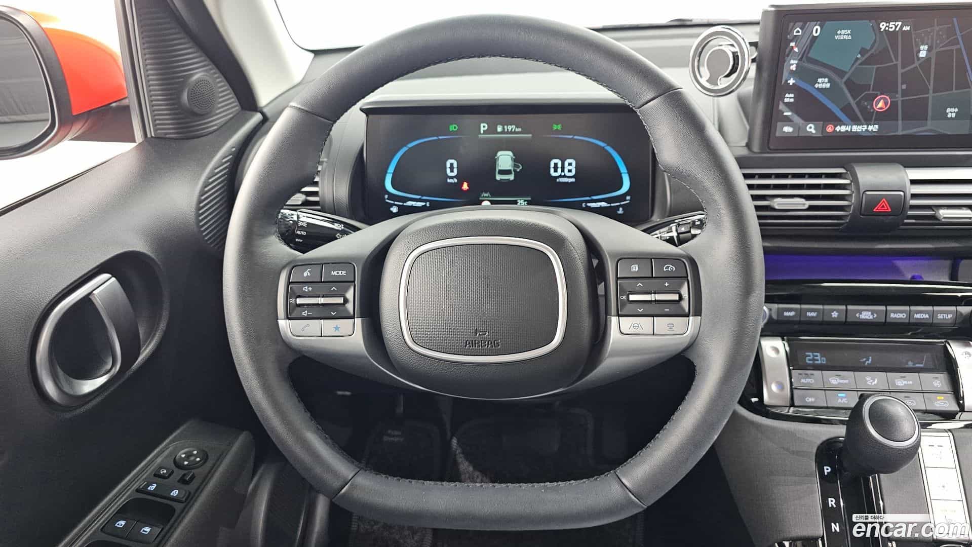 Casper Hyundai 2021.10-OPTION-017