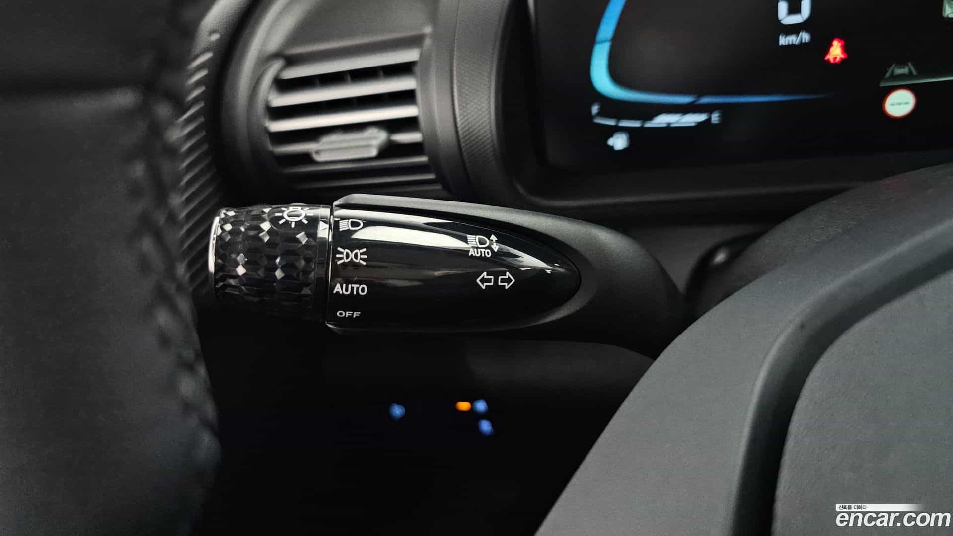 Casper Hyundai 2021.10-OPTION-022