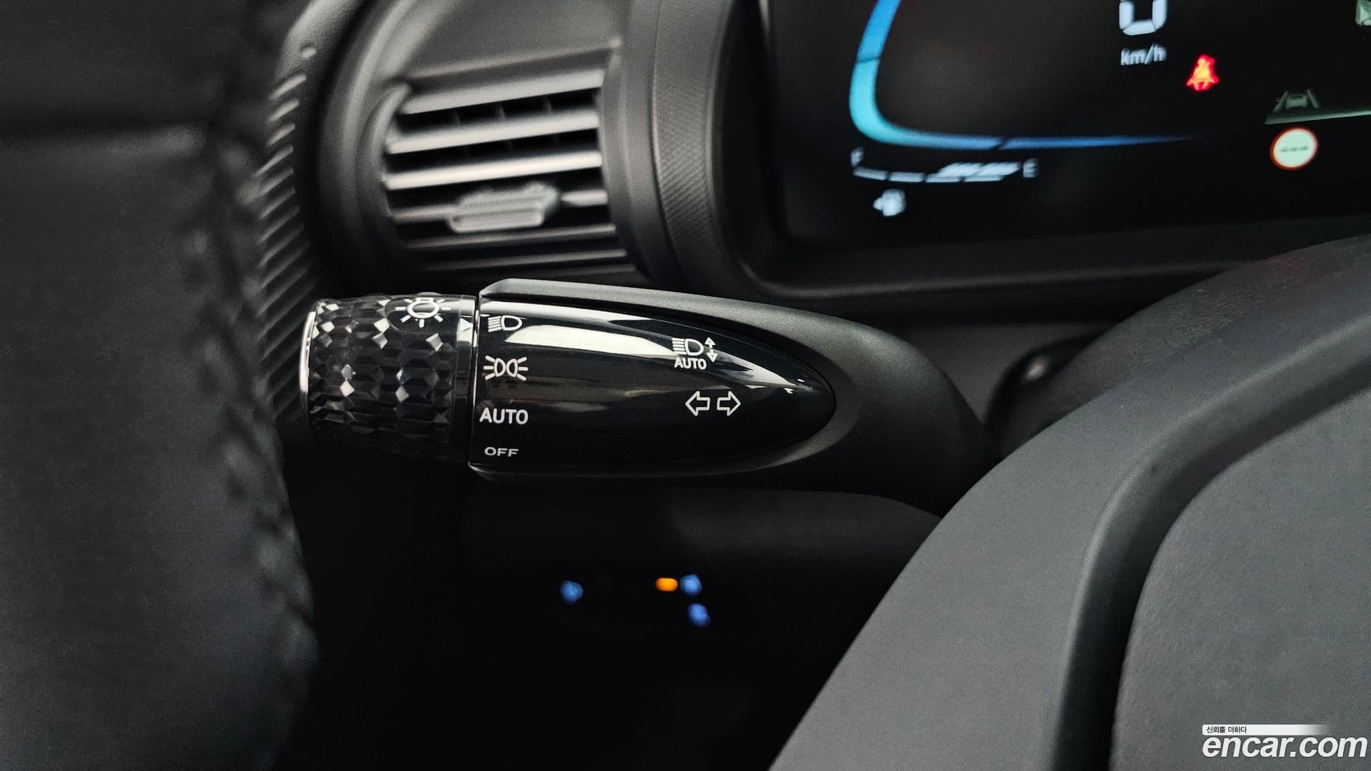 Main__Slider__Photo:Casper Hyundai 2021.10-17