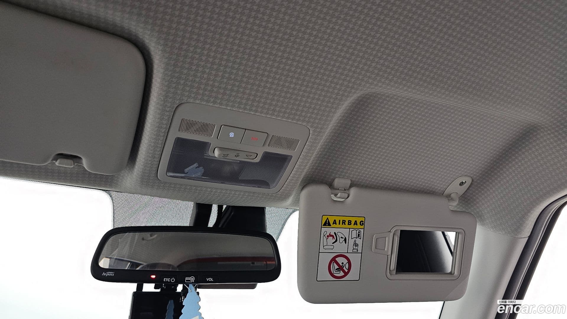 Main__Slider__Photo:Casper Hyundai 2021.10-18