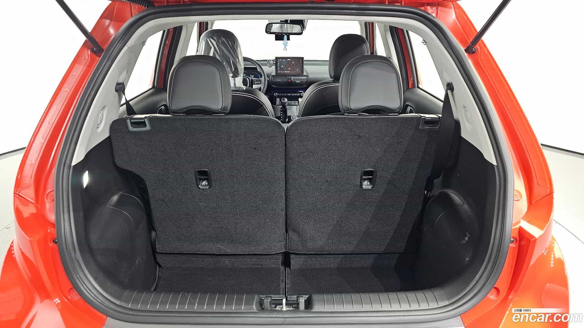 Casper Hyundai 2021.10-OPTION-024