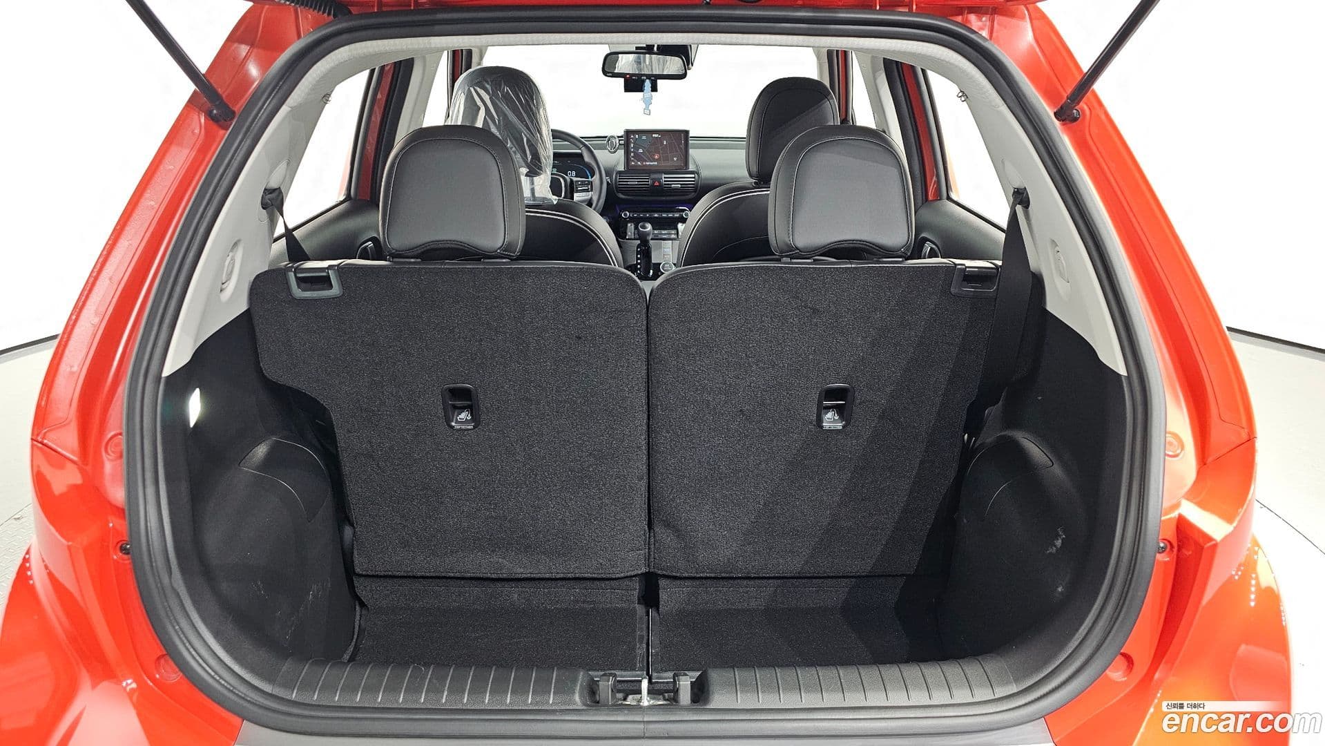 Main__Slider__Photo:Casper Hyundai 2021.10-19