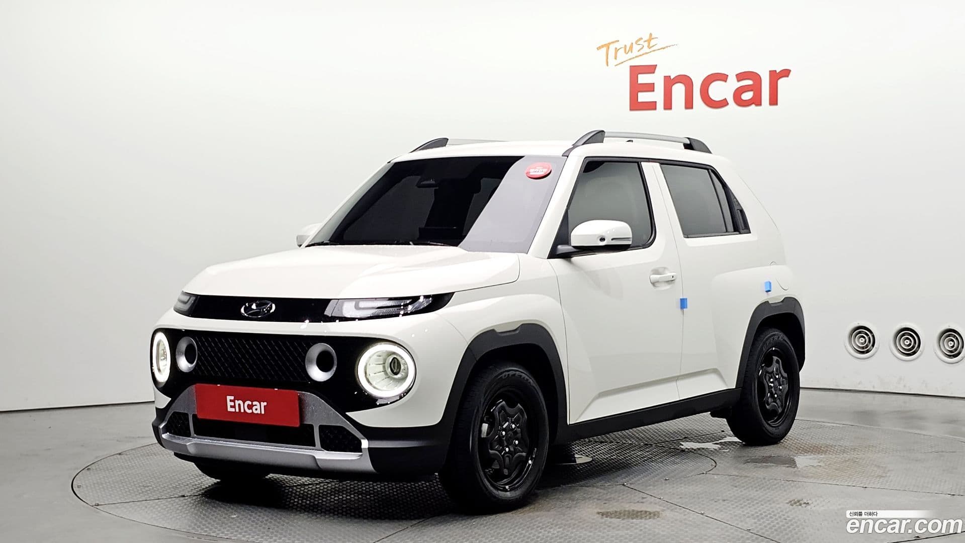 Main__Slider__Photo:Casper Hyundai 2022.10-0