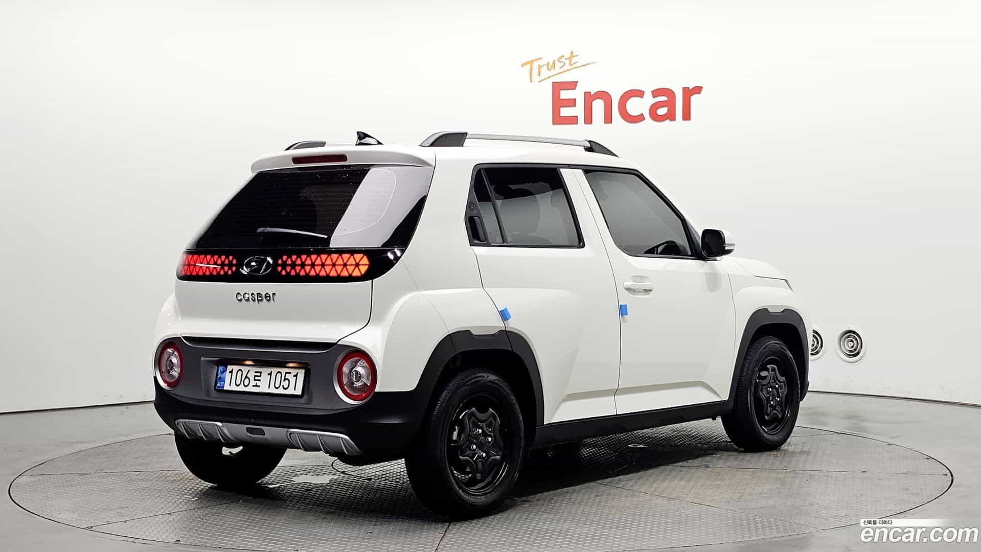 Casper Hyundai 2022.10-OUTER-002