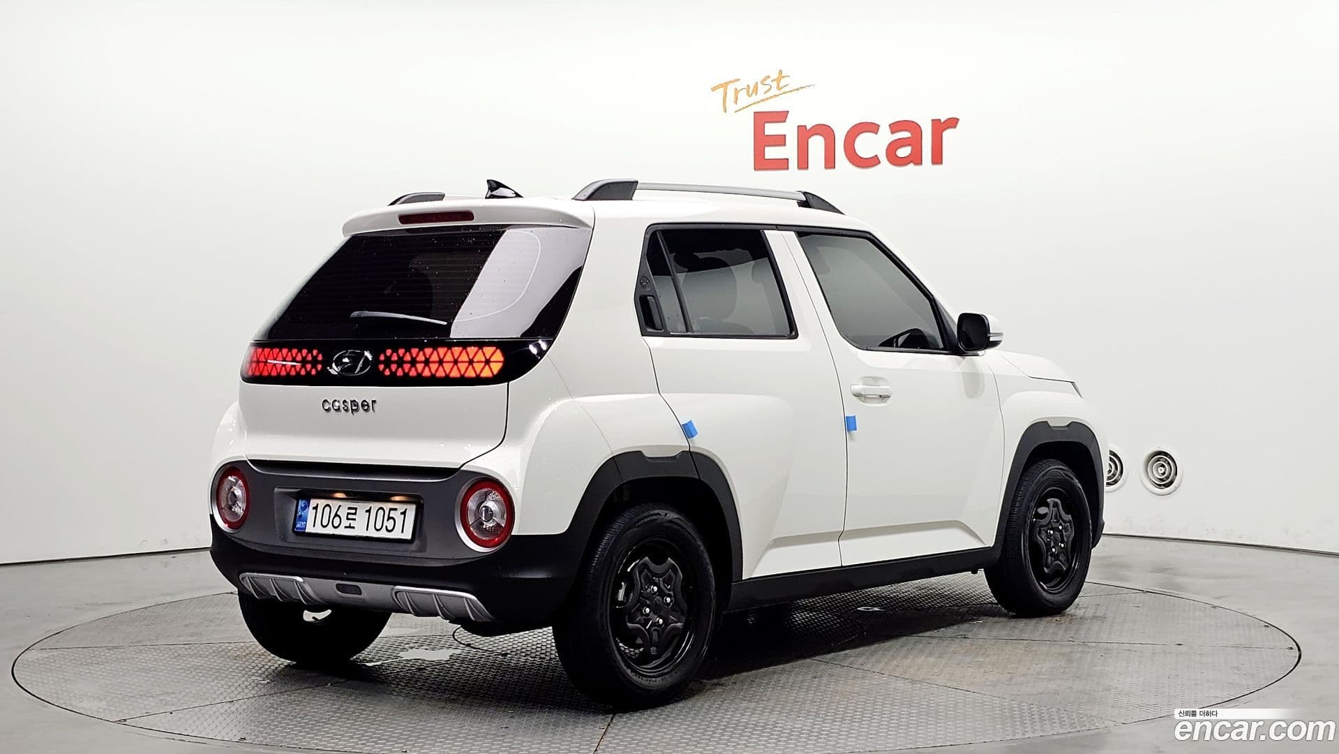 Main__Slider__Photo:Casper Hyundai 2022.10-1