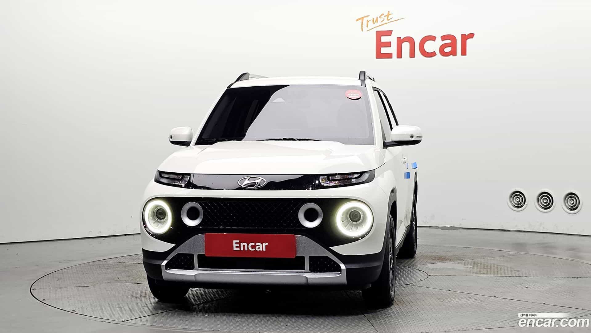 Casper Hyundai 2022.10-OUTER-003