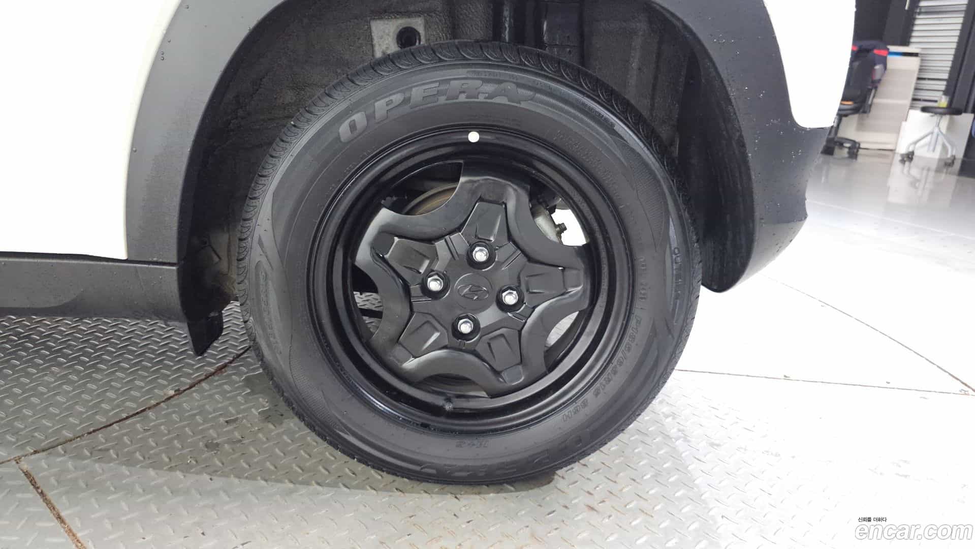 Casper Hyundai 2022.10-OUTER-005