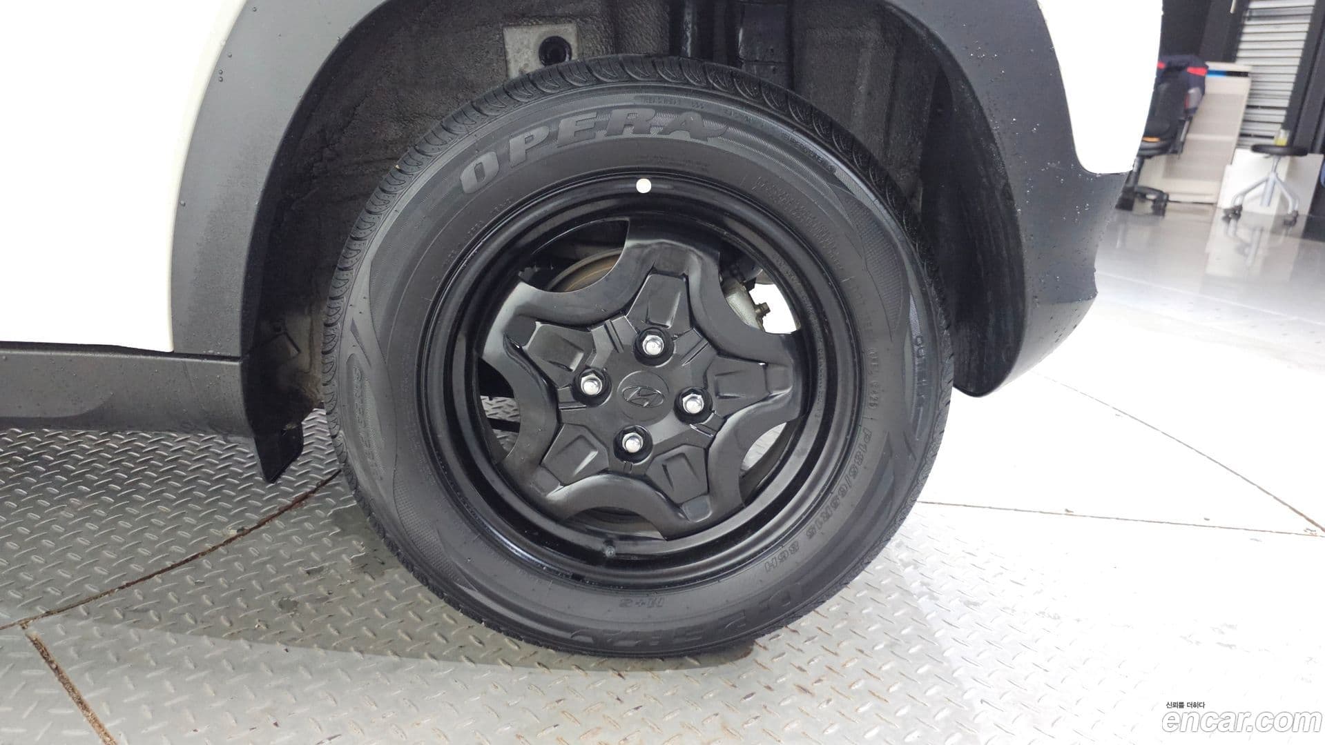 Main__Slider__Photo:Casper Hyundai 2022.10-4