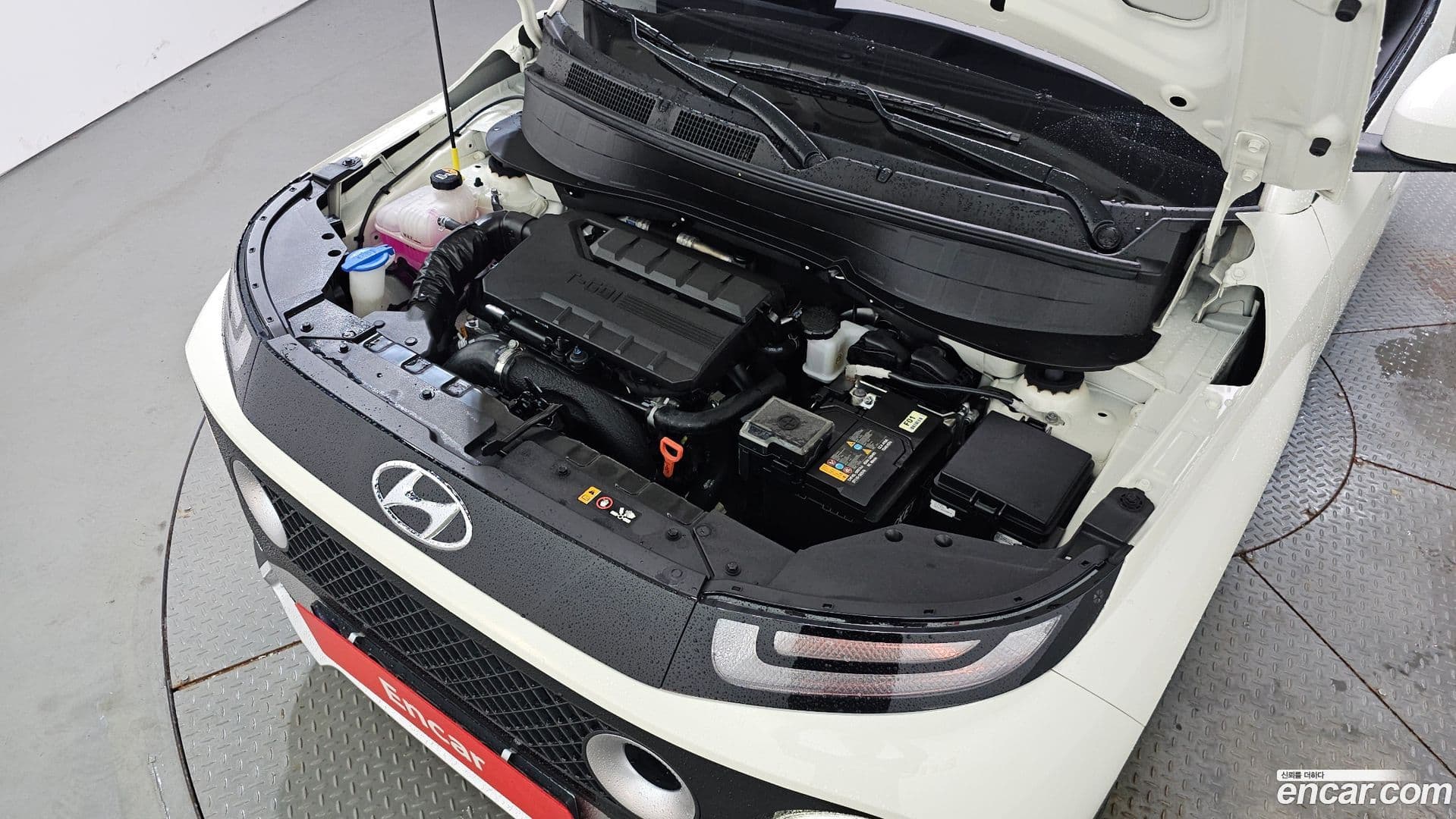 Main__Slider__Photo:Casper Hyundai 2022.10-5