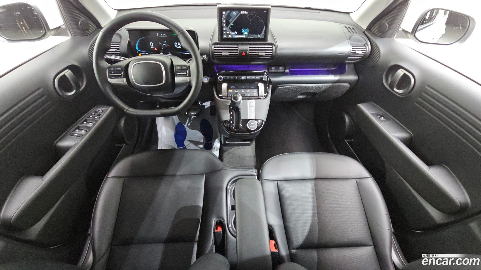 Main__Slider__Photo:Casper Hyundai 2022.10-6