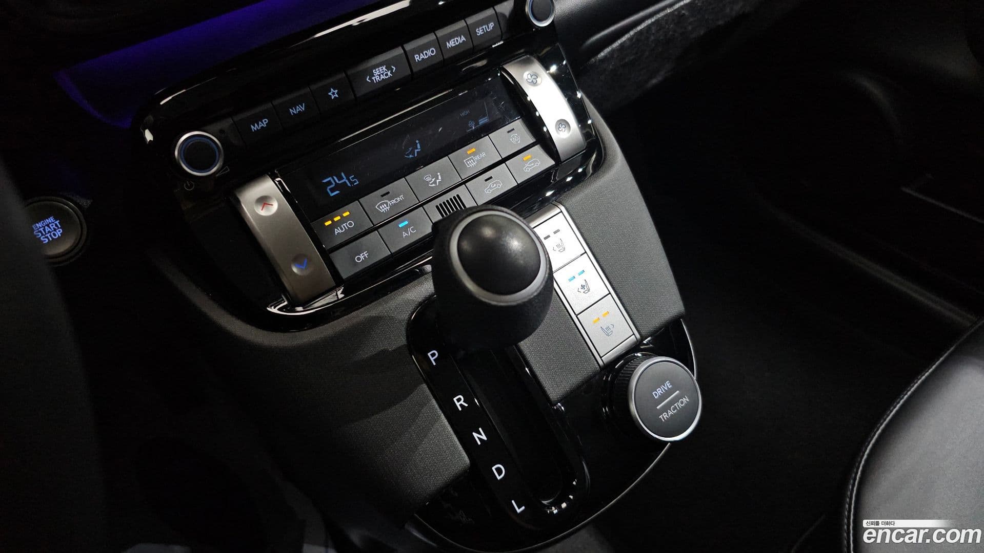 Main__Slider__Photo:Casper Hyundai 2022.10-8