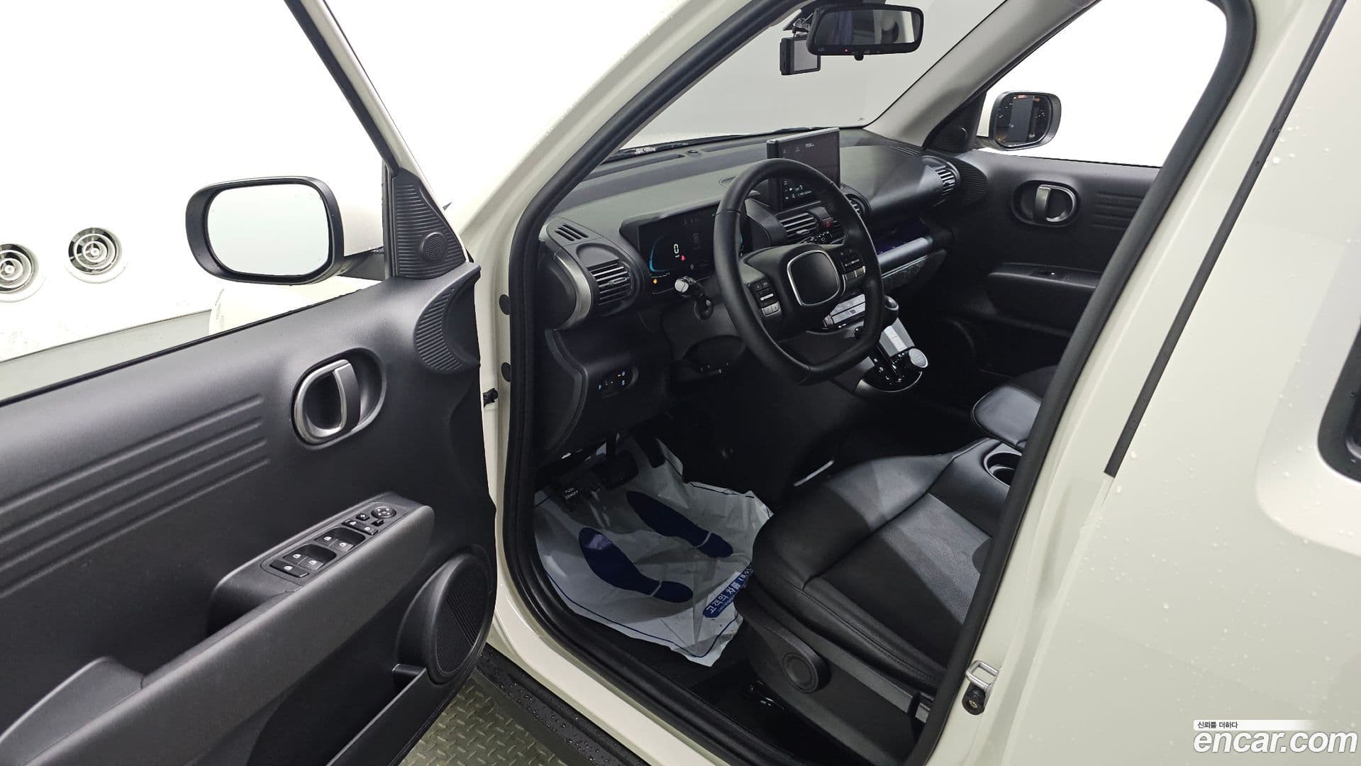 Main__Slider__Photo:Casper Hyundai 2022.10-9