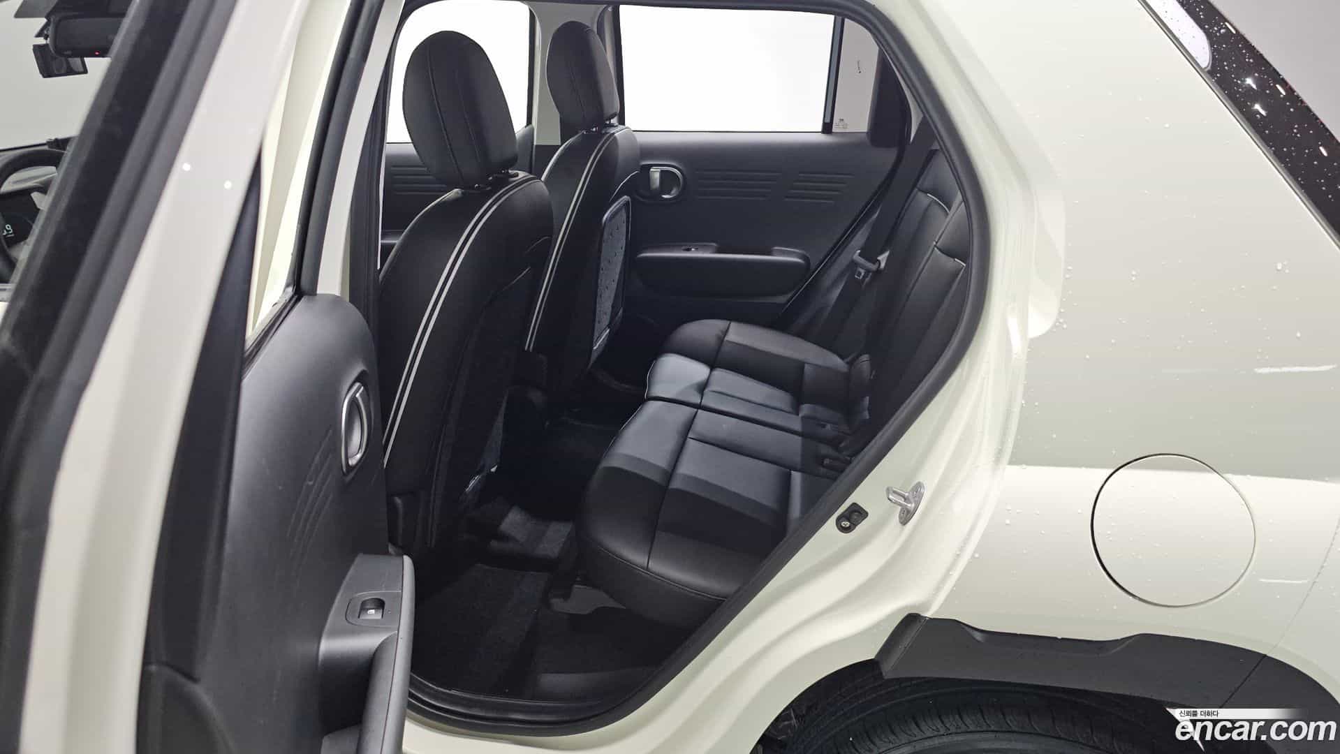 Casper Hyundai 2022.10-OPTION-015