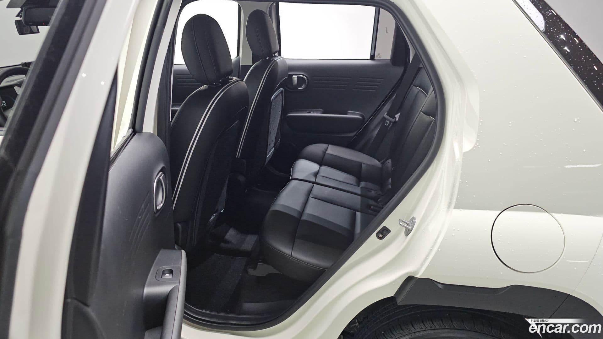 Main__Slider__Photo:Casper Hyundai 2022.10-10