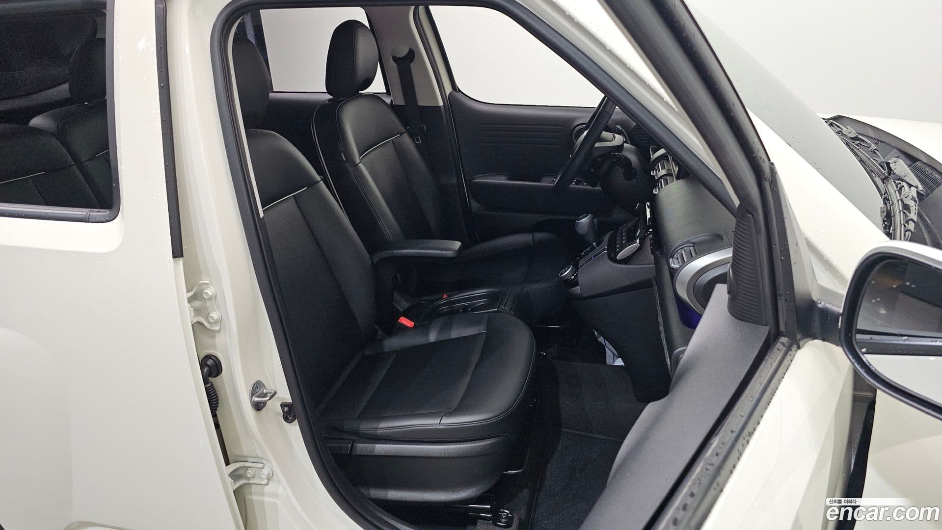 Main__Slider__Photo:Casper Hyundai 2022.10-11