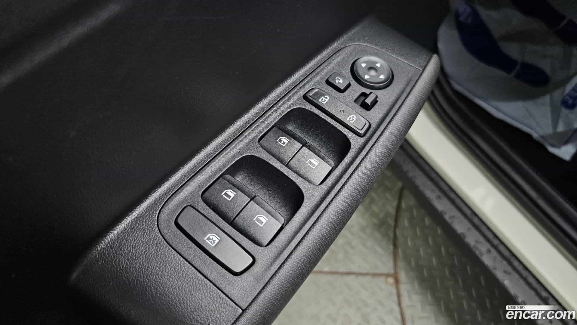 Casper Hyundai 2022.10-OPTION-017