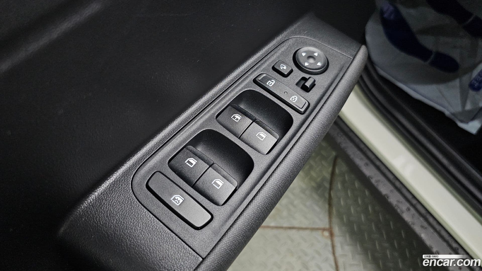 Main__Slider__Photo:Casper Hyundai 2022.10-12