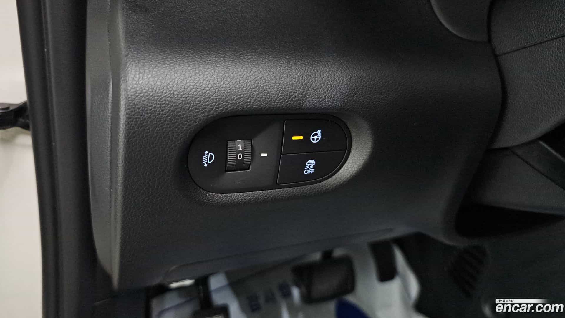 Casper Hyundai 2022.10-OPTION-018