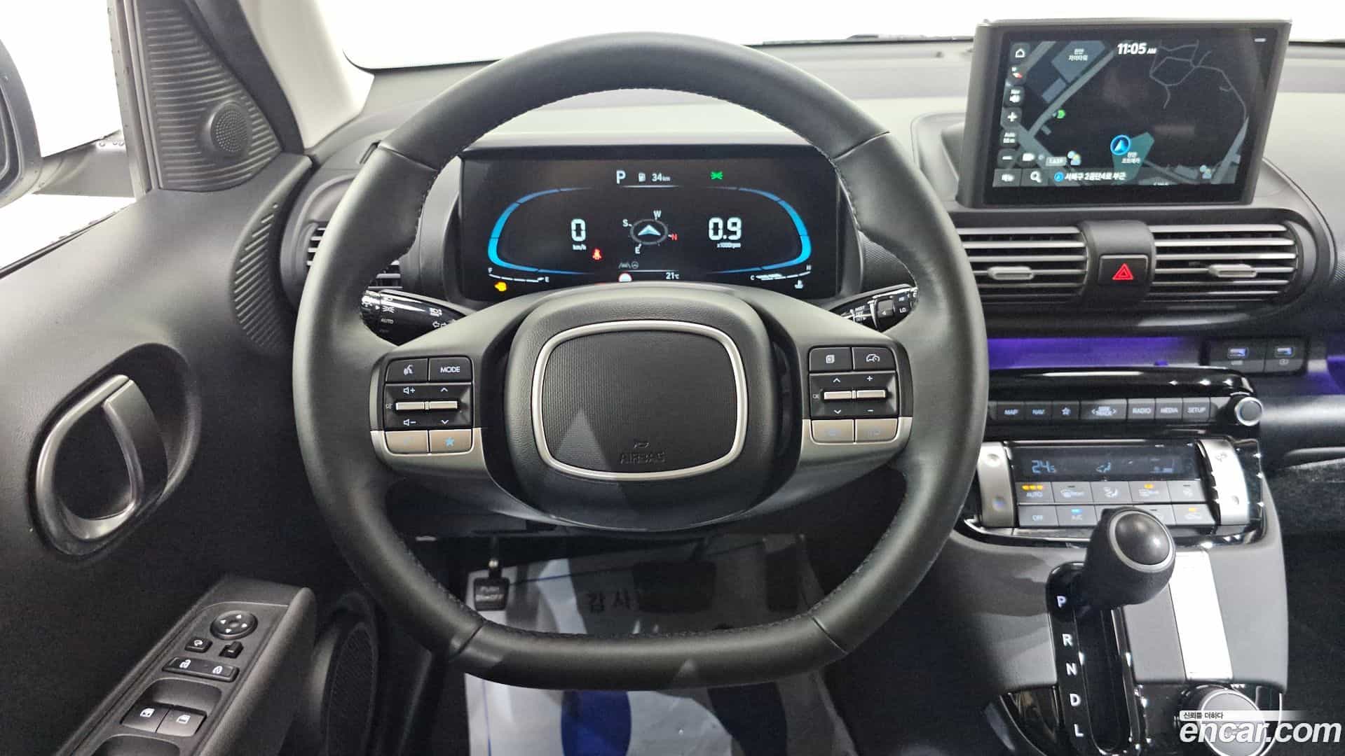 Casper Hyundai 2022.10-OPTION-019