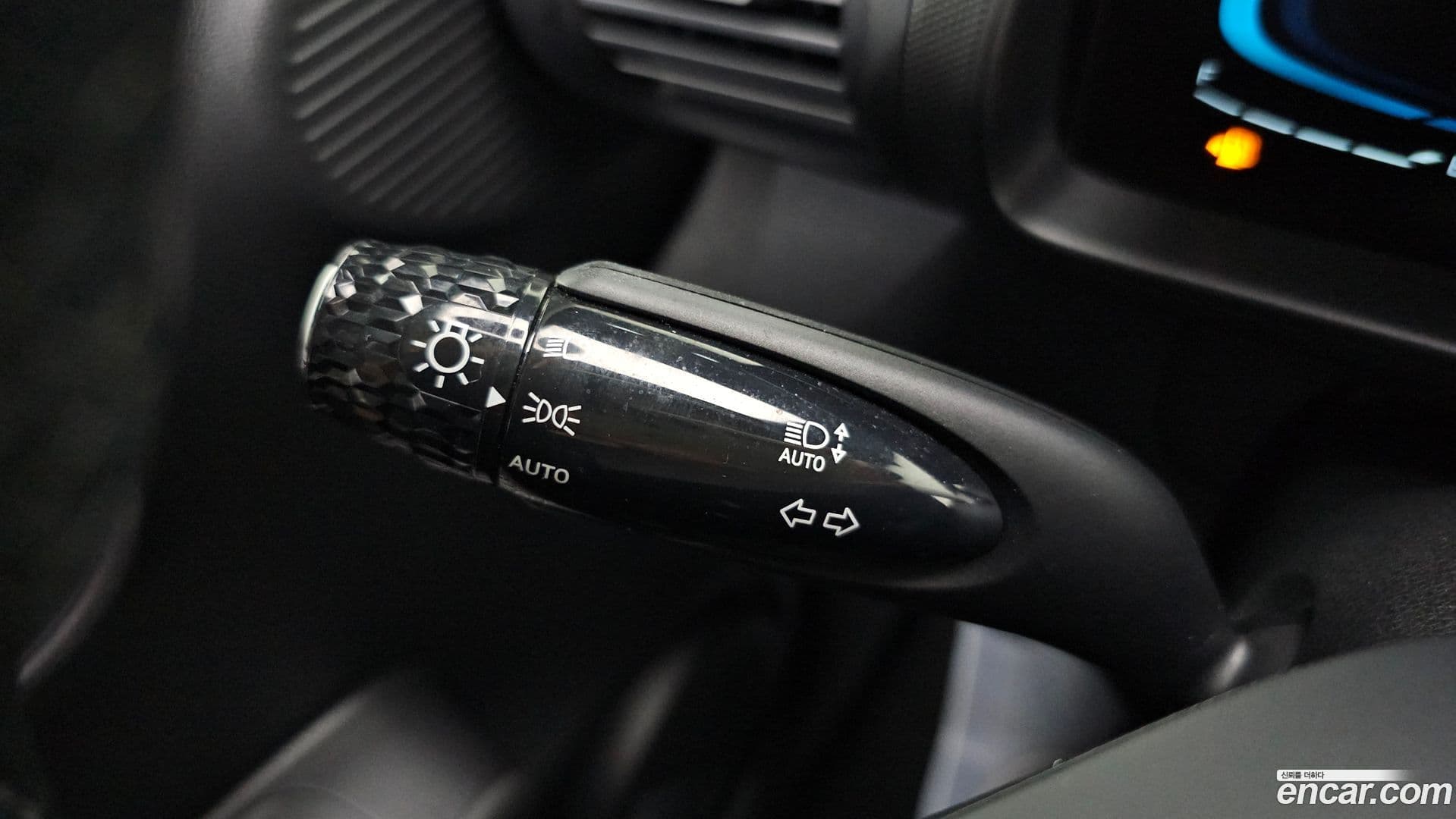 Main__Slider__Photo:Casper Hyundai 2022.10-15