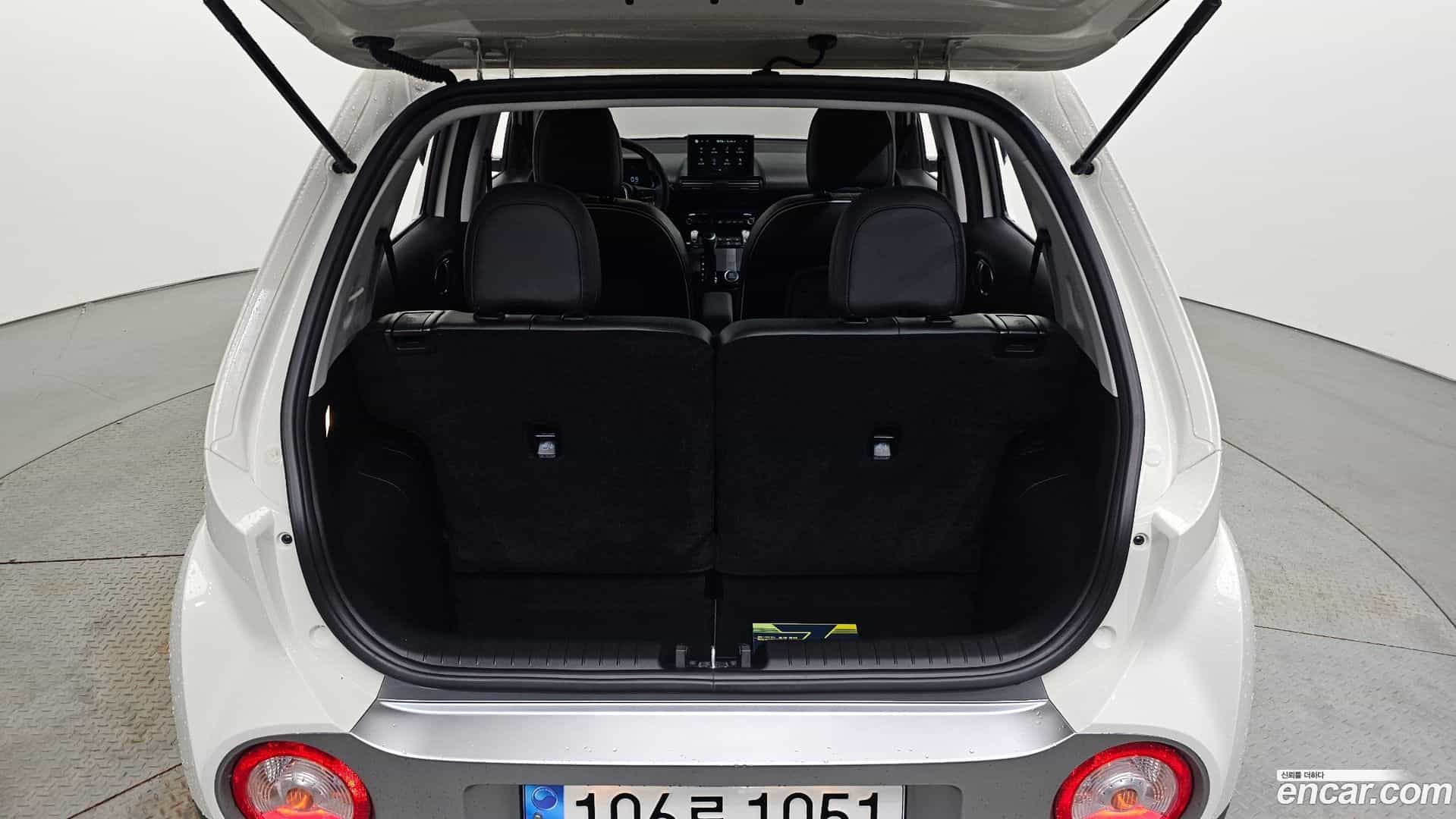 Casper Hyundai 2022.10-OPTION-024