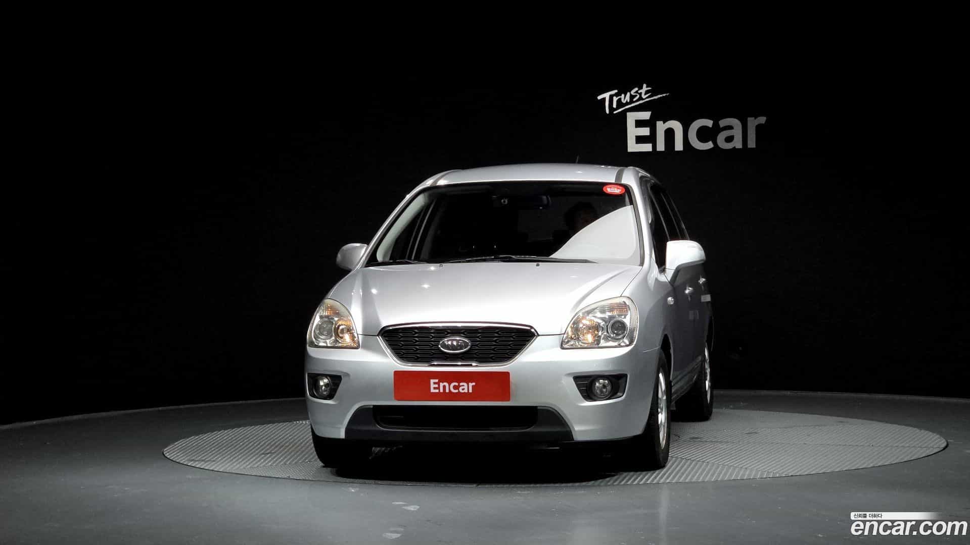 Carens Kia 2011.7-OUTER-003
