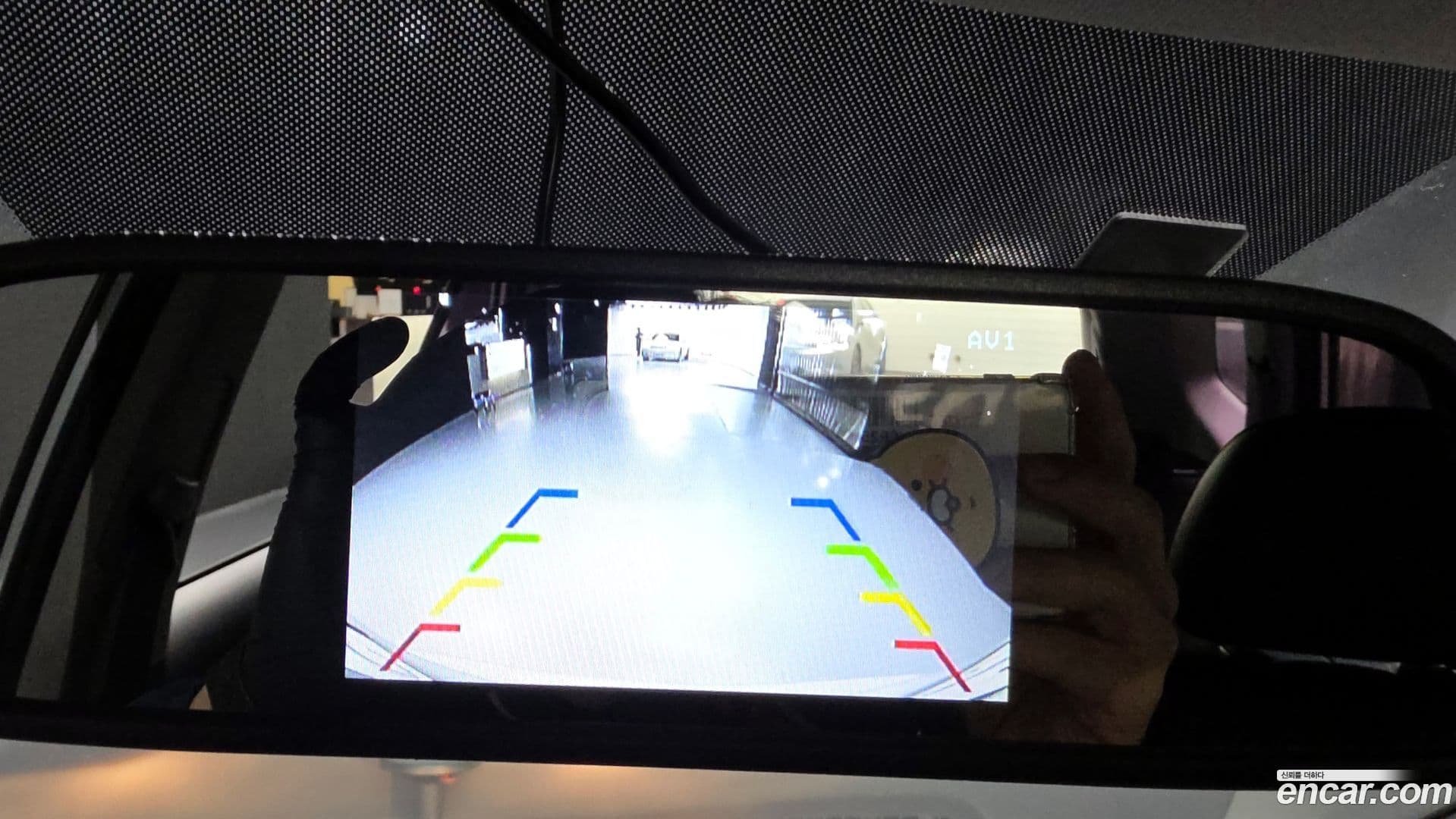 Main__Slider__Photo:Carens Kia 2011.7-14