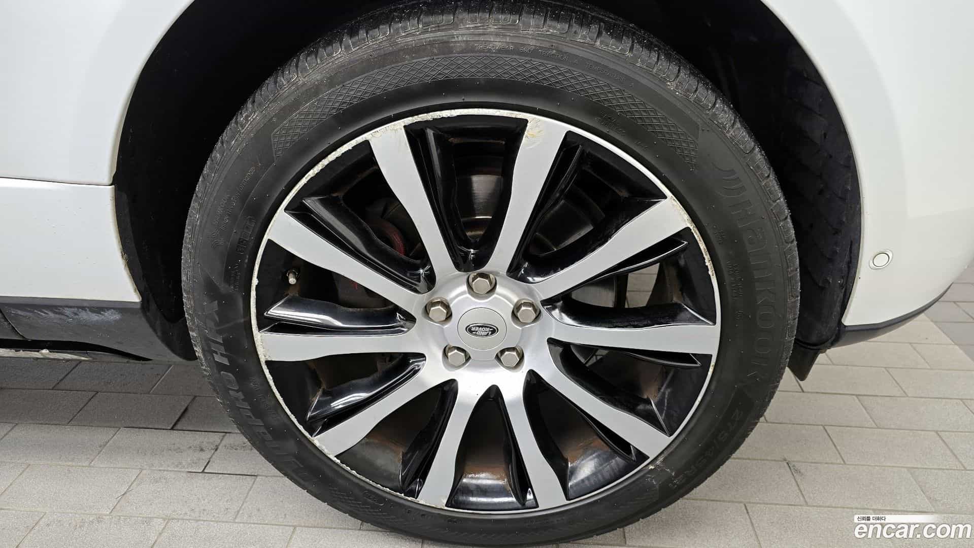 Range Rover Land Rover 2014.11-OUTER-005