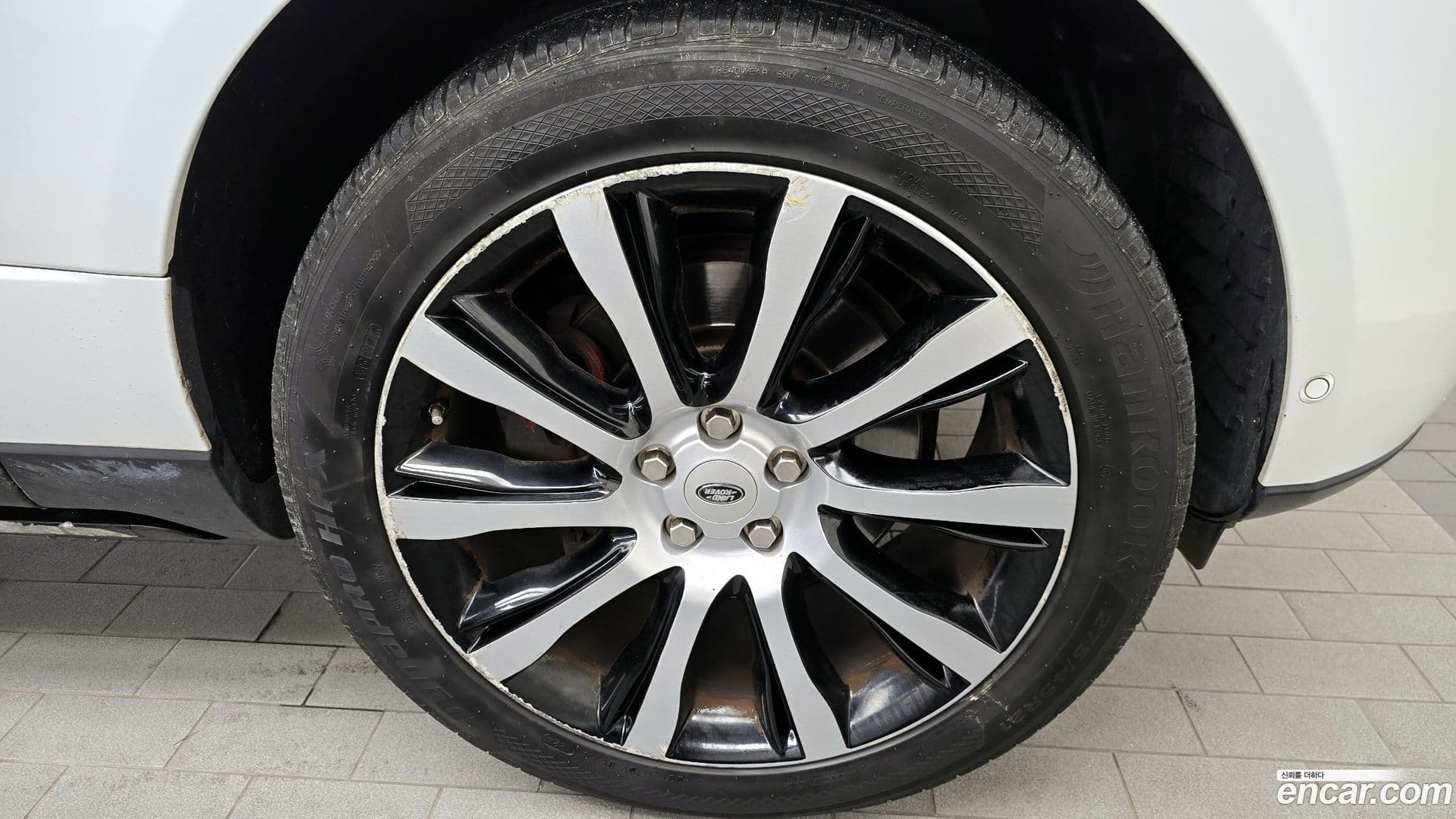 Main__Slider__Photo:Range Rover Land Rover 2014.11-4