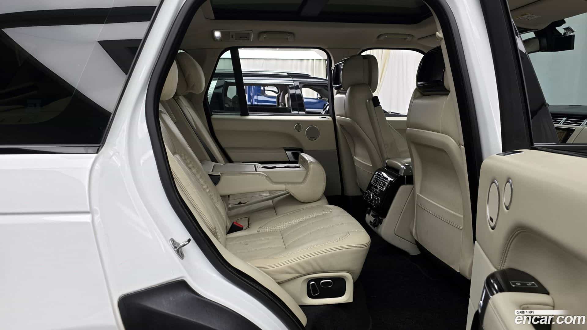 Range Rover Land Rover 2014.11-OPTION-016