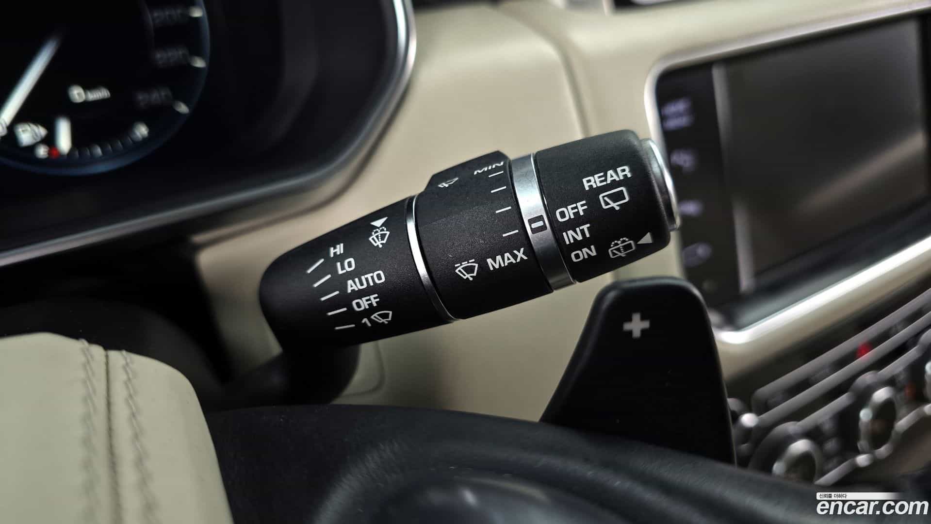 Range Rover Land Rover 2014.11-OPTION-018