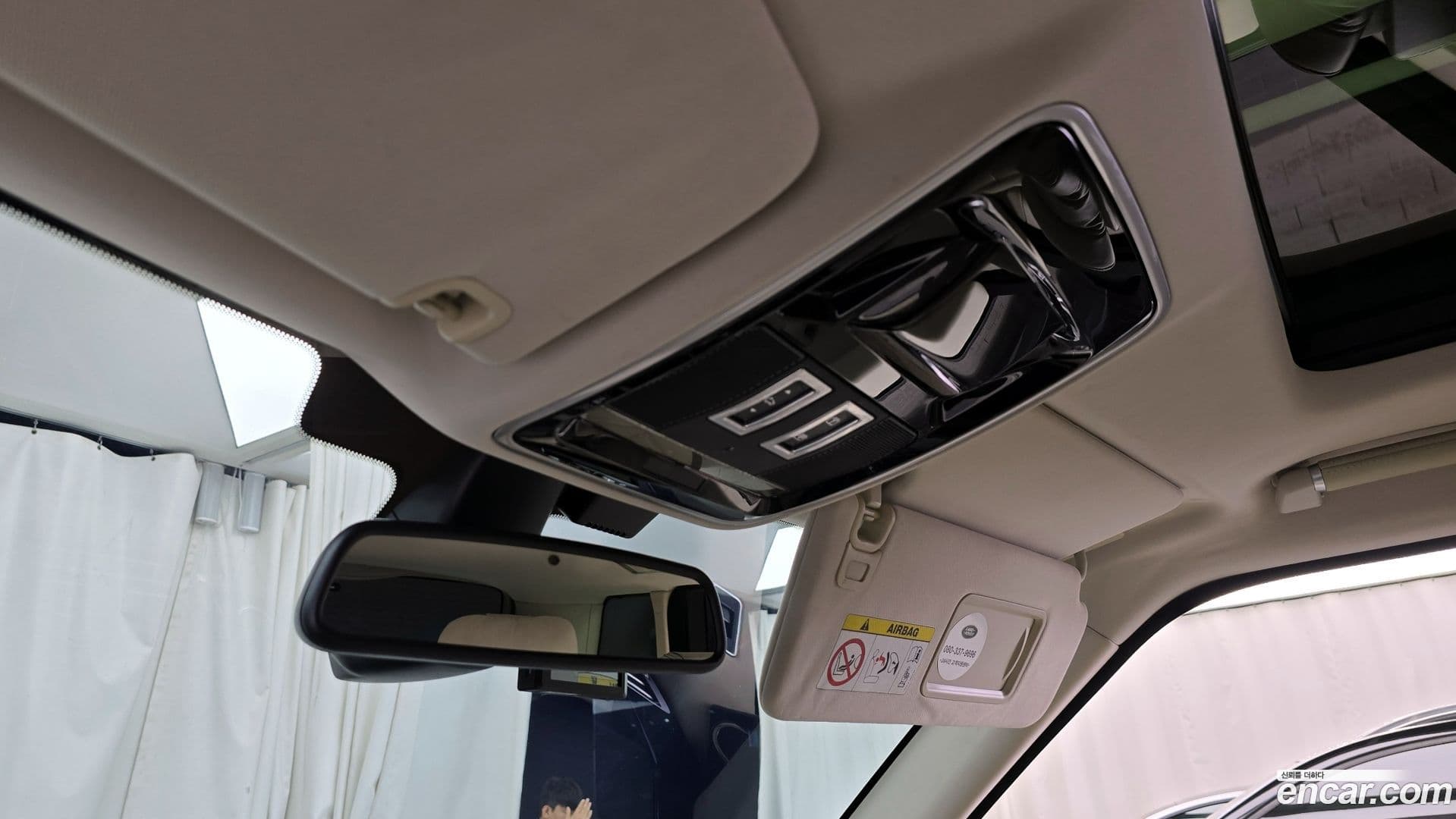 Main__Slider__Photo:Range Rover Land Rover 2014.11-16