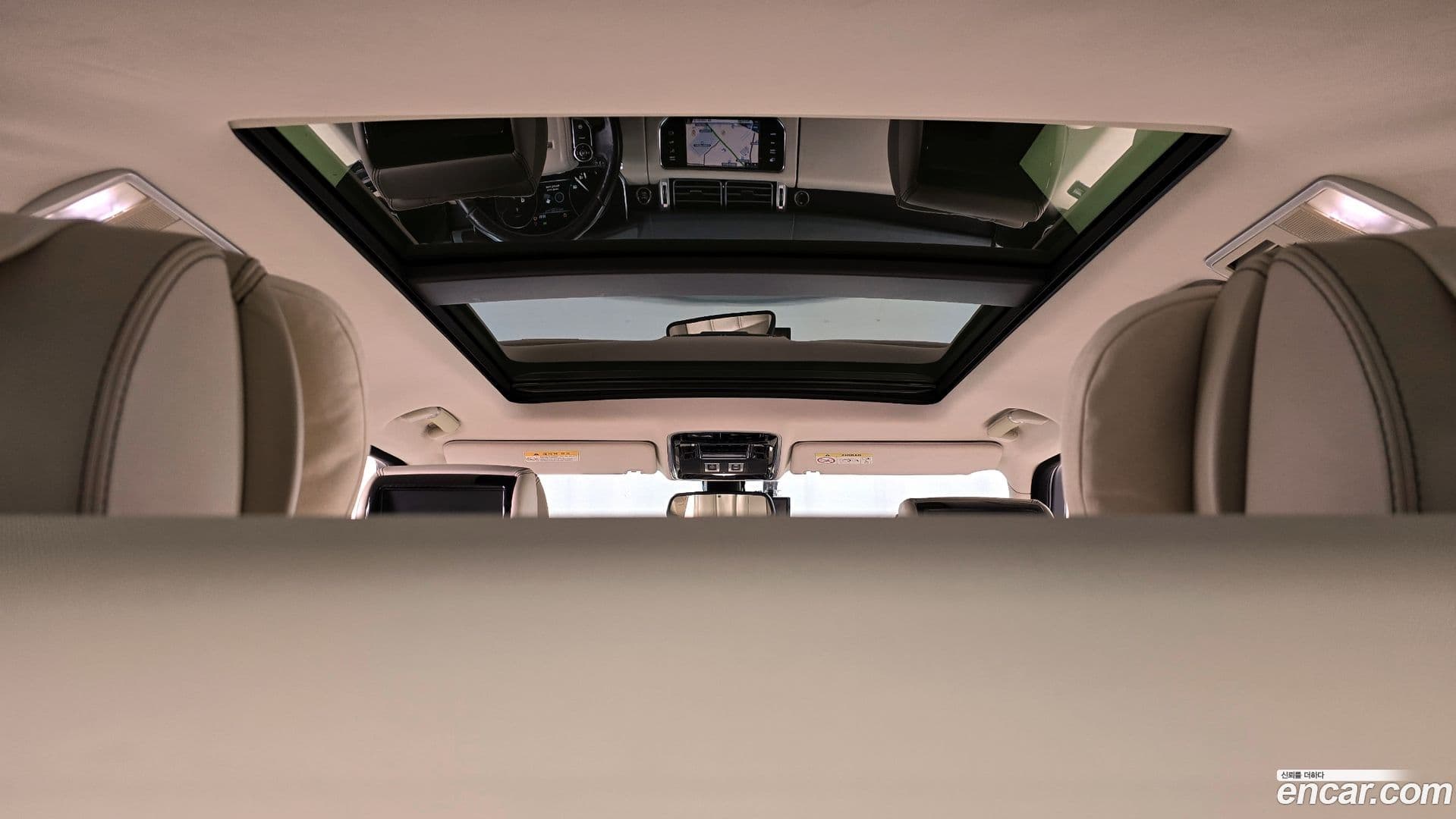 Main__Slider__Photo:Range Rover Land Rover 2014.11-17