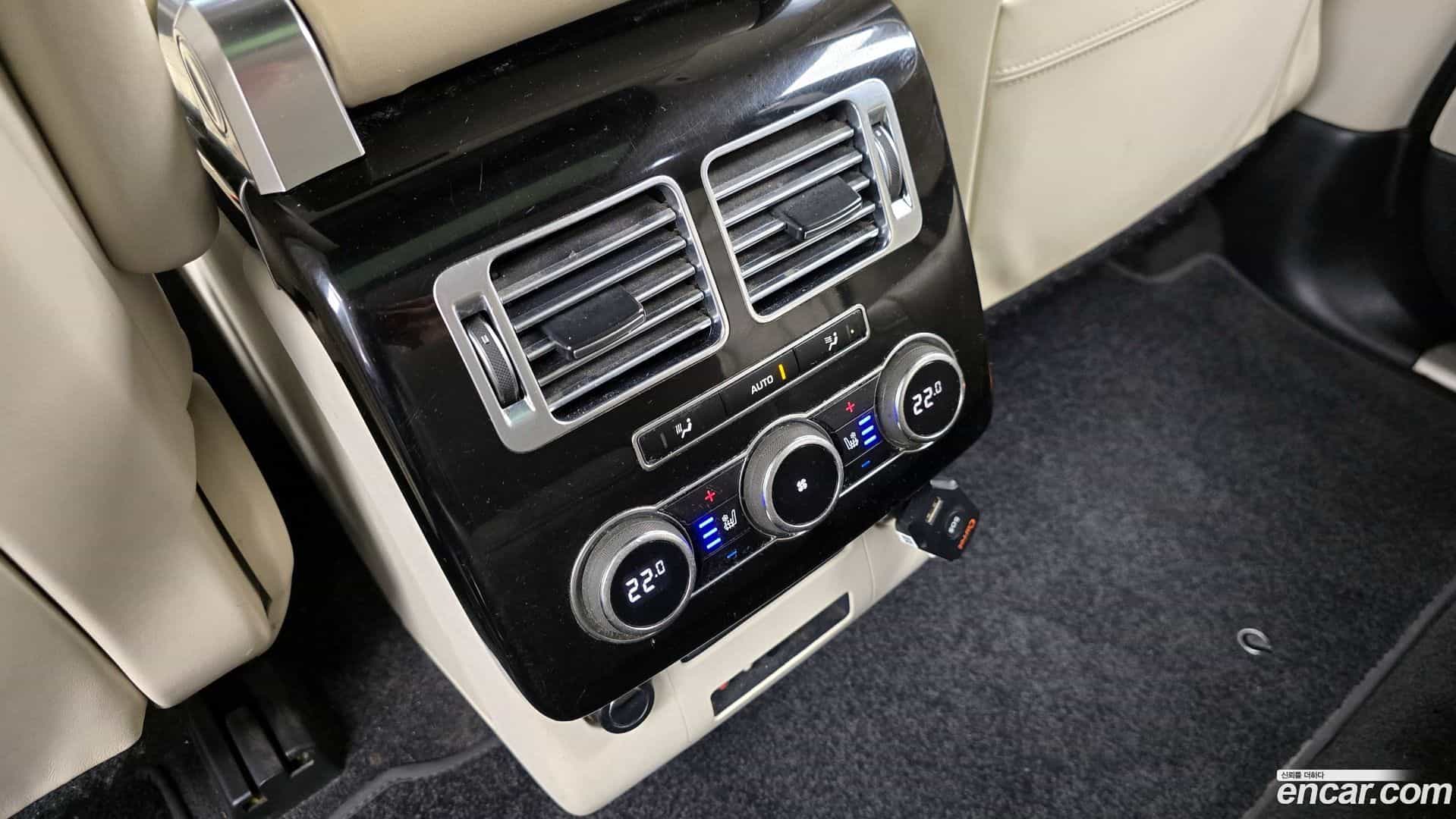 Range Rover Land Rover 2014.11-OPTION-023