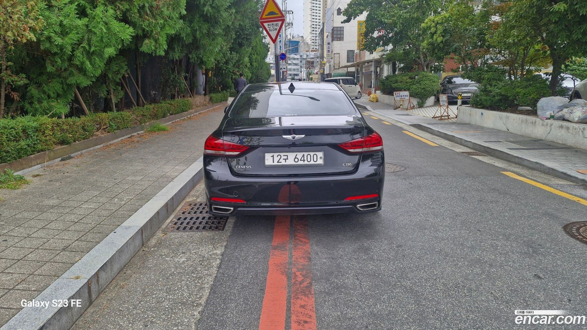 Main__Slider__Photo:Genesis Hyundai 2014.9-6