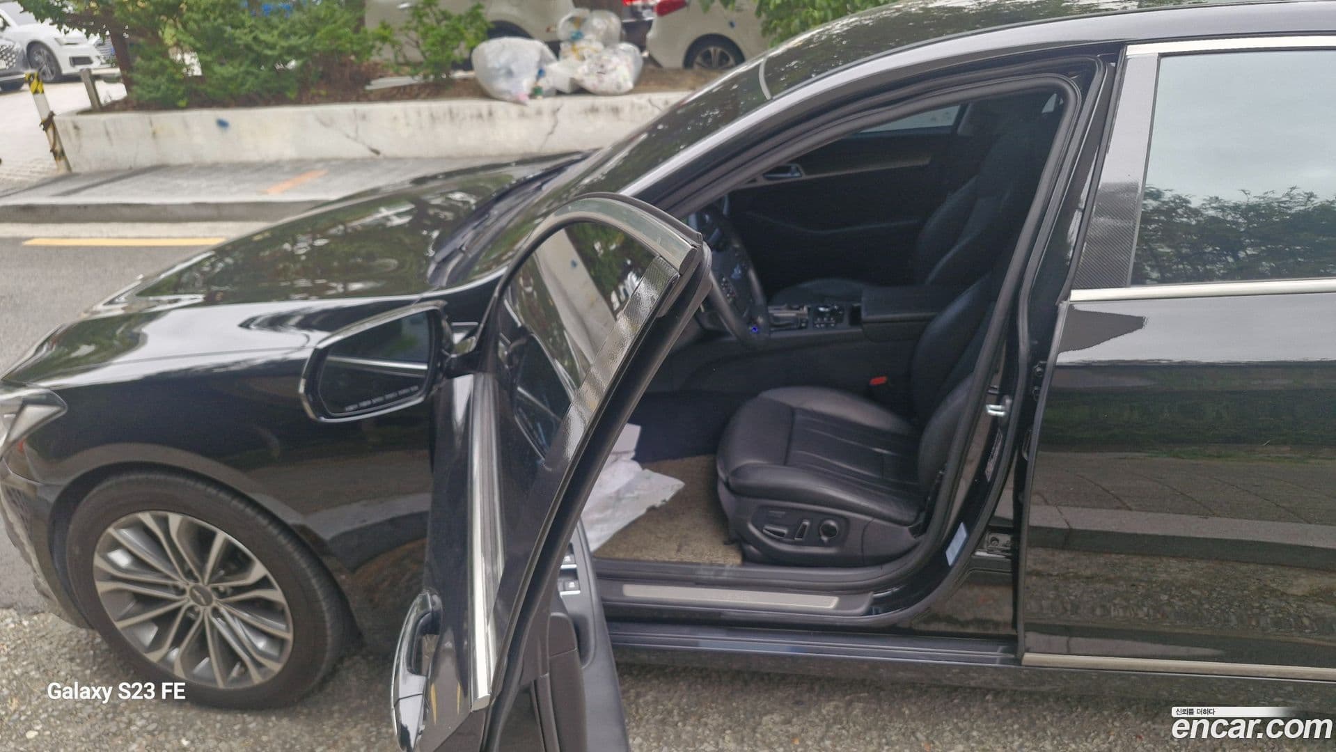 Main__Slider__Photo:Genesis Hyundai 2014.9-8