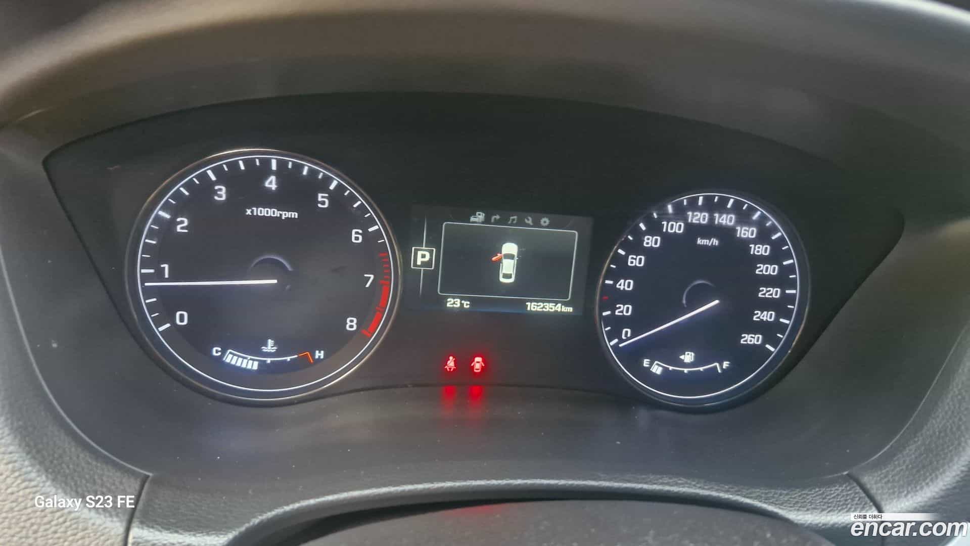 Genesis Hyundai 2014.9-OPTION-016