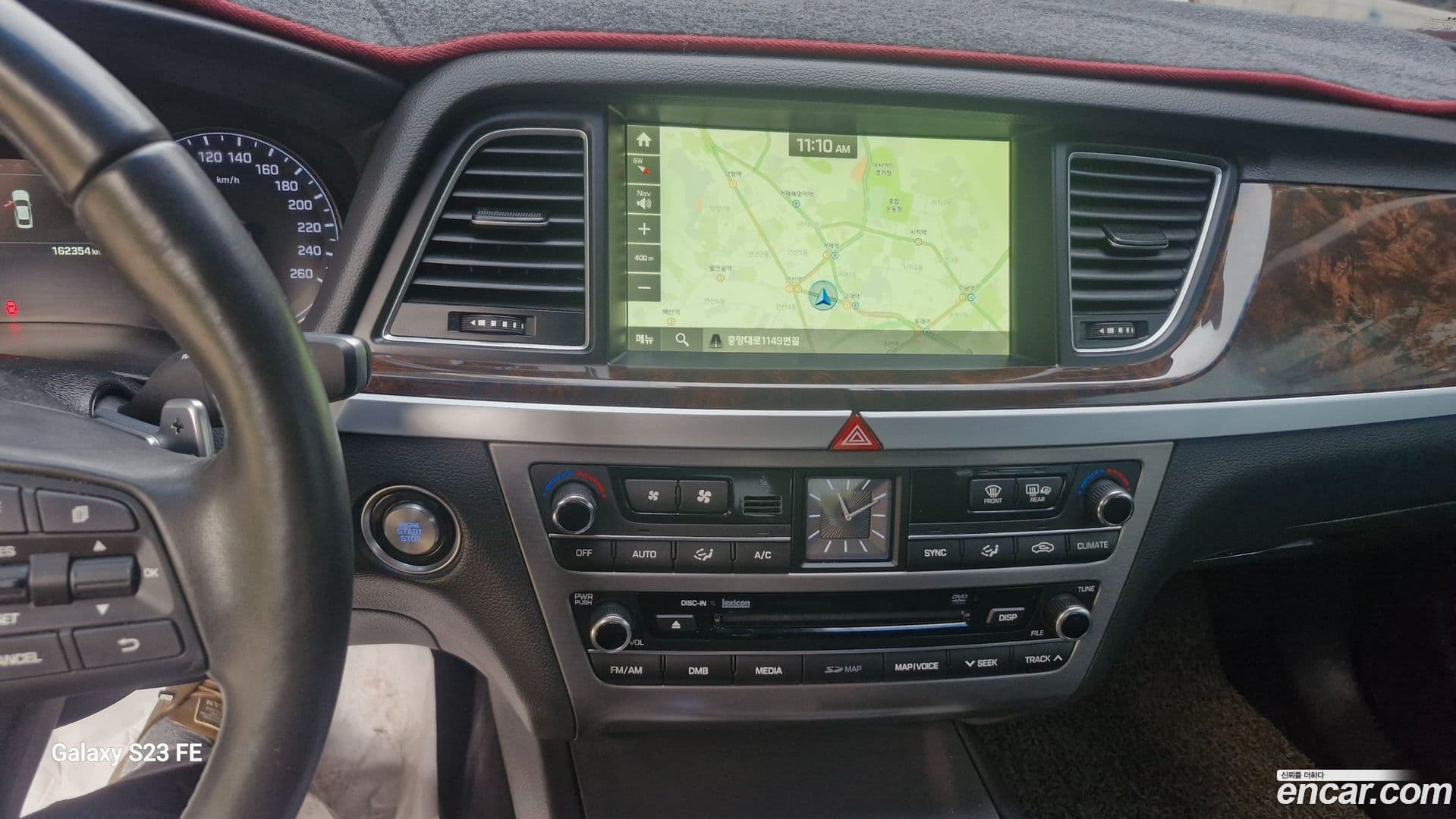 Main__Slider__Photo:Genesis Hyundai 2014.9-12