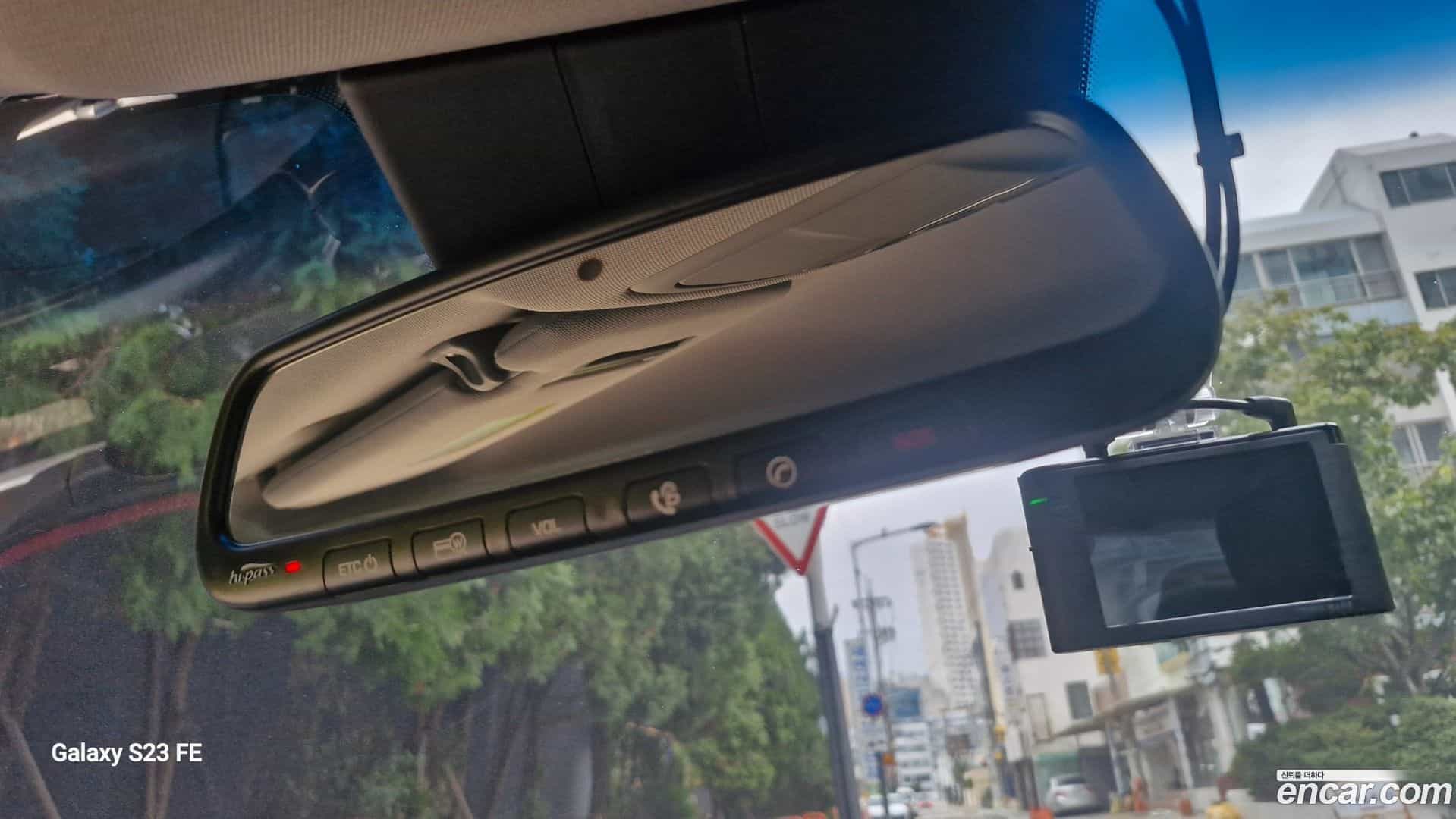 Genesis Hyundai 2014.9-OPTION-020