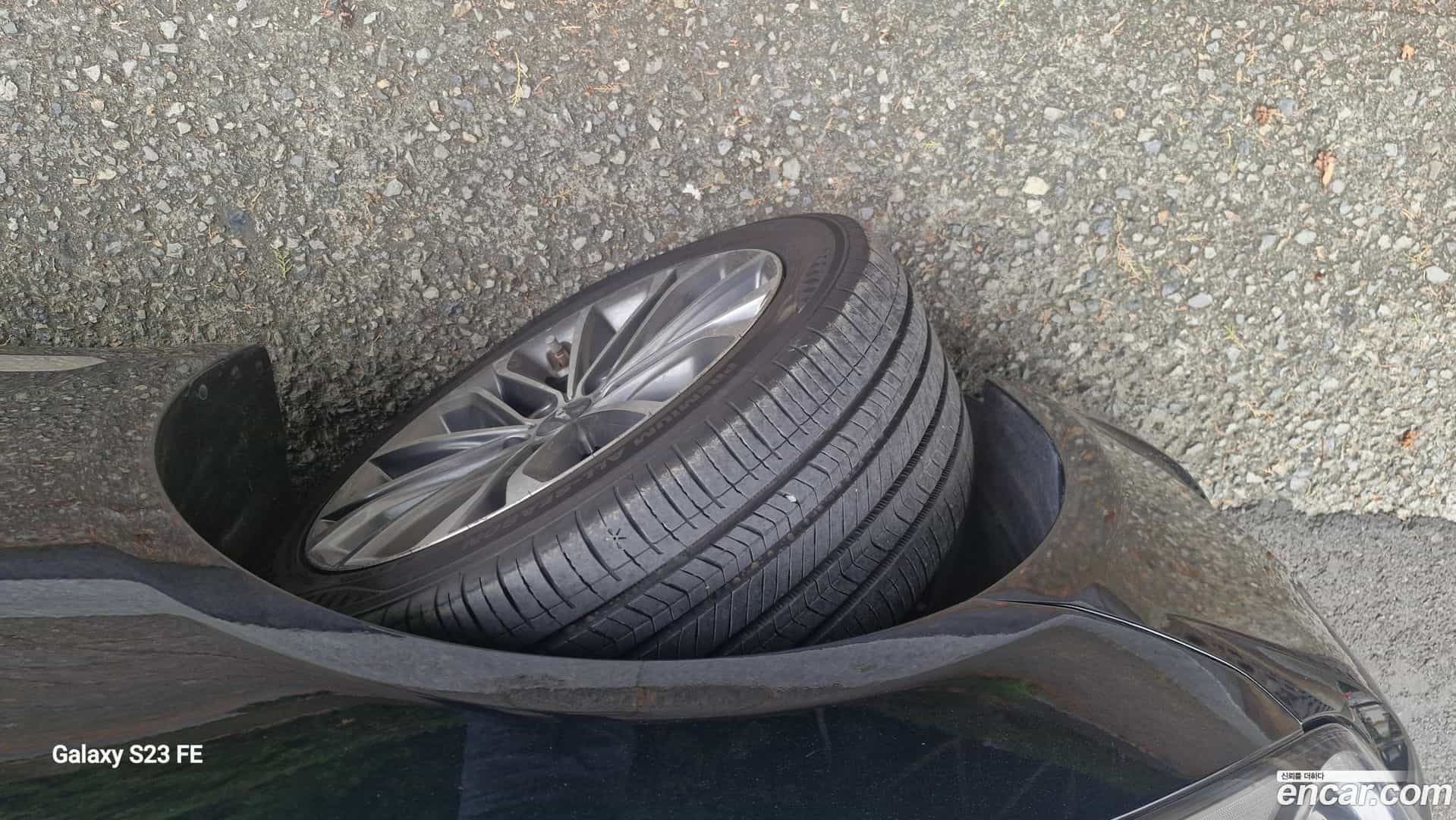 Genesis Hyundai 2014.9-OPTION-023