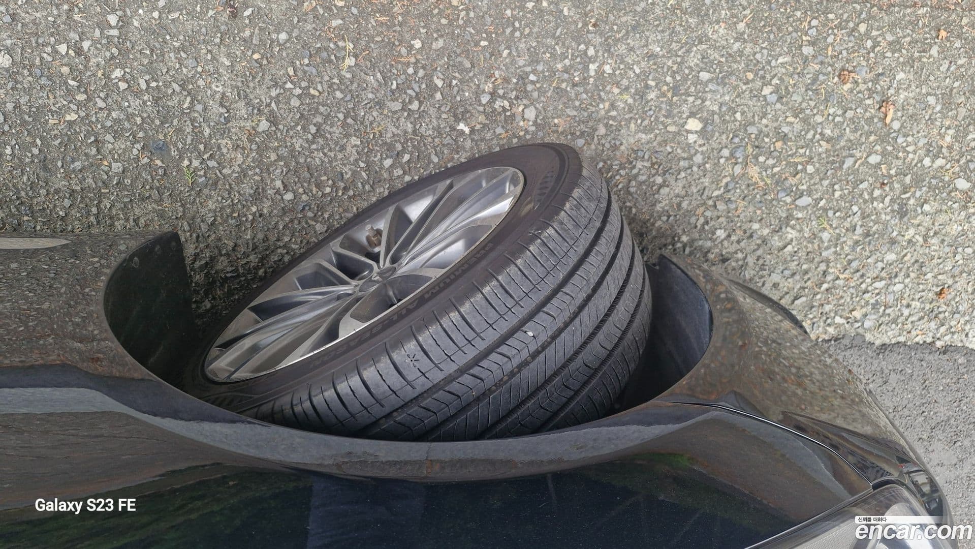 Main__Slider__Photo:Genesis Hyundai 2014.9-18