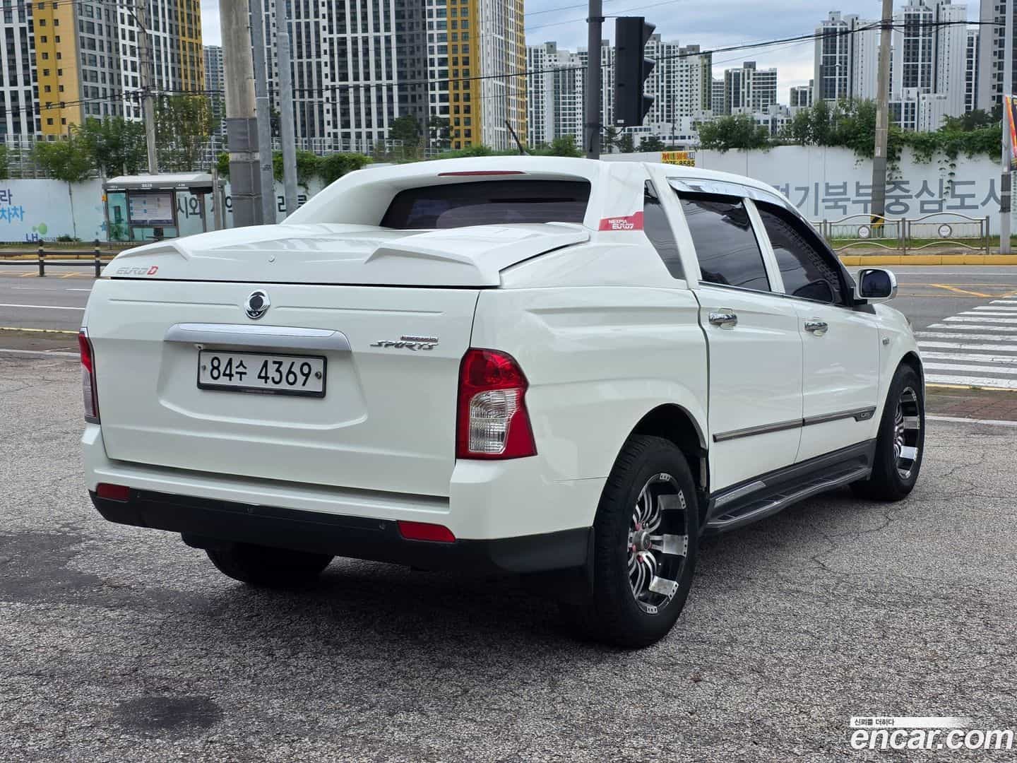 KORANDO KG_Mobility_Ssangyong 2012.1-OUTER-002