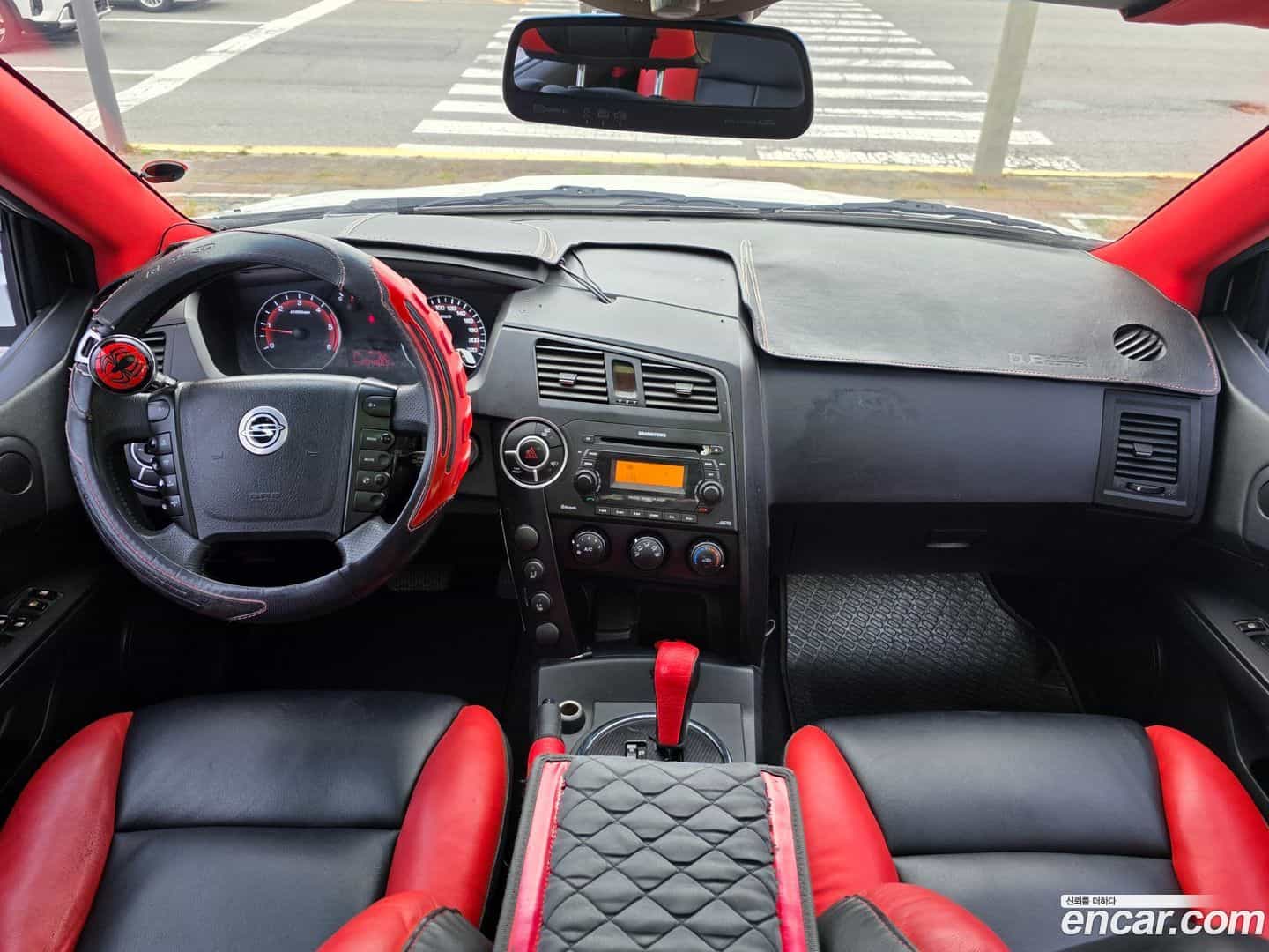 KORANDO KG_Mobility_Ssangyong 2012.1-INNER-007